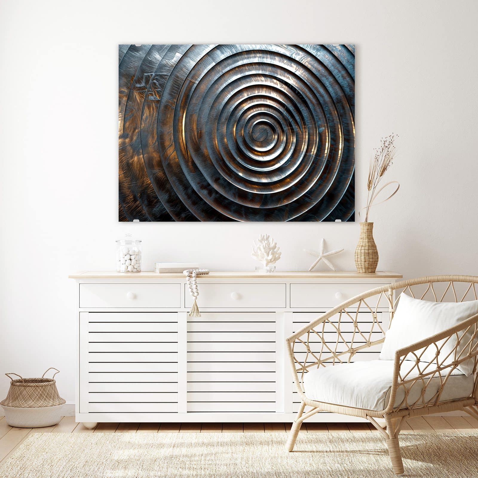 #grösse_80 x 60 cm #grösse_100 x 75 cm #grösse_120 x 90 cm