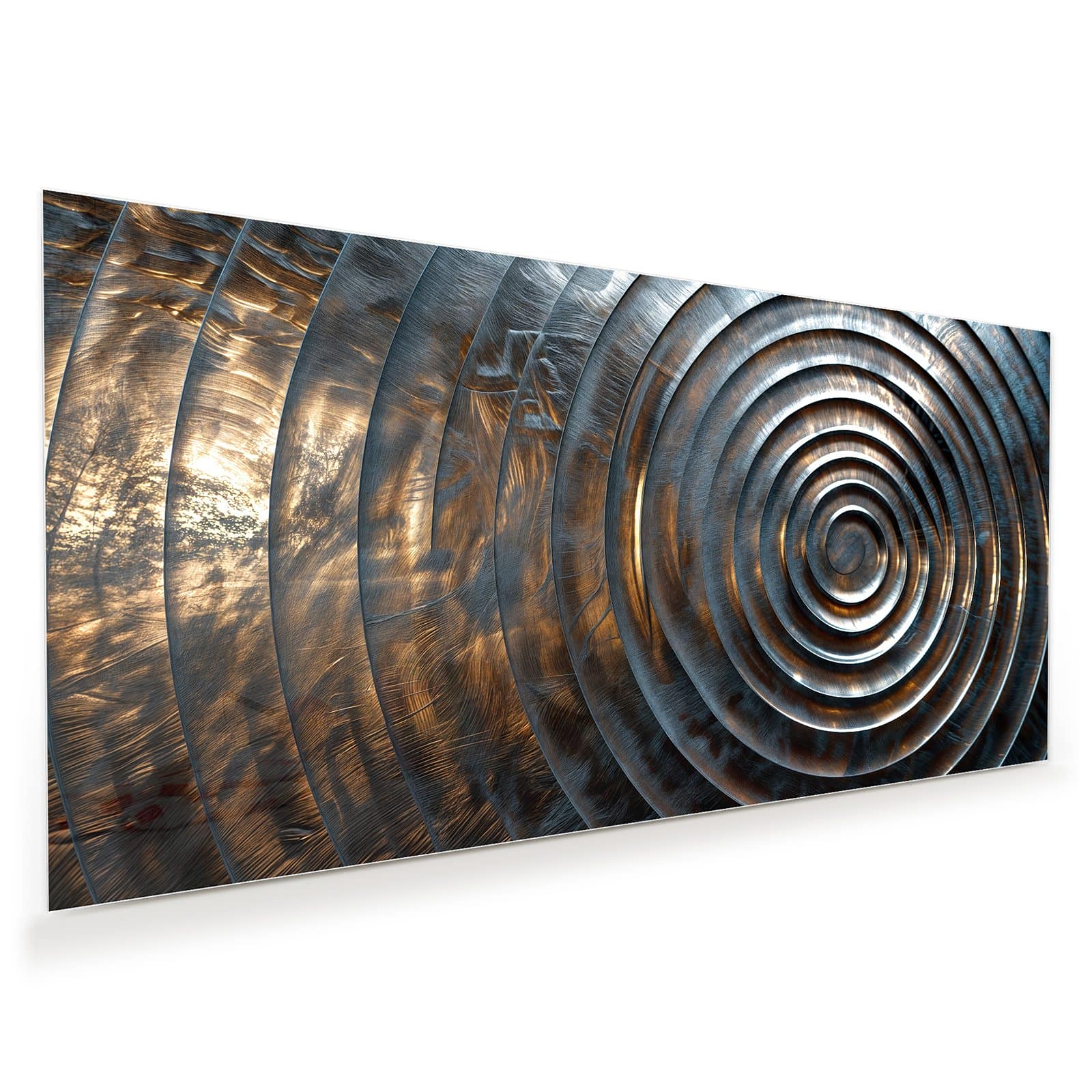 #grösse_60 x 30 cm #grösse_80 x 40 cm #grösse_100 x 50 cm #grösse_110 x 55 cm #grösse_120 x 60 cm