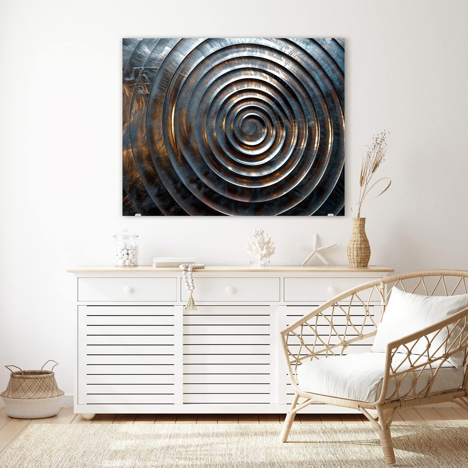 #grösse_75 x 60 cm #grösse_100 x 80 cm