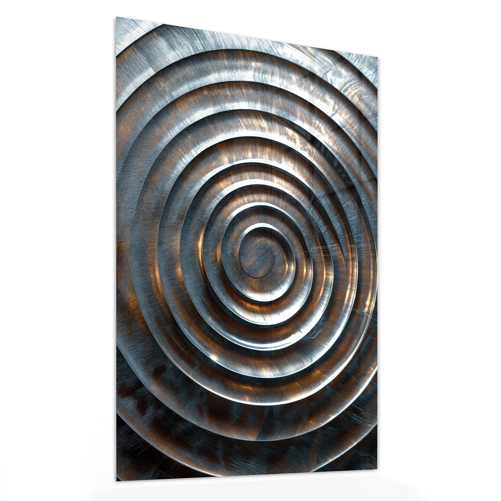 #grösse_40 x 60 cm #grösse_50 x 75 cm #grösse_60 x 90 cm