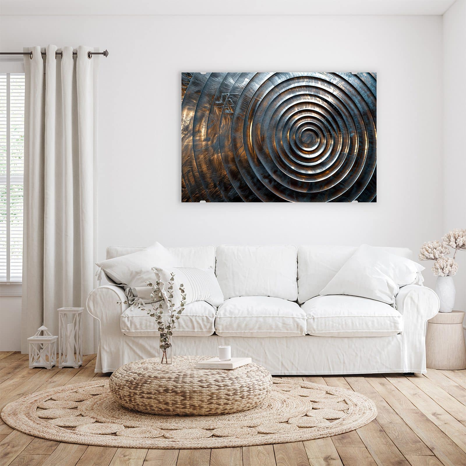 #grösse_45 x 30 cm #grösse_60 x 40 cm #grösse_75 x 50 cm #grösse_90 x 60 cm #grösse_120 x 80 cm