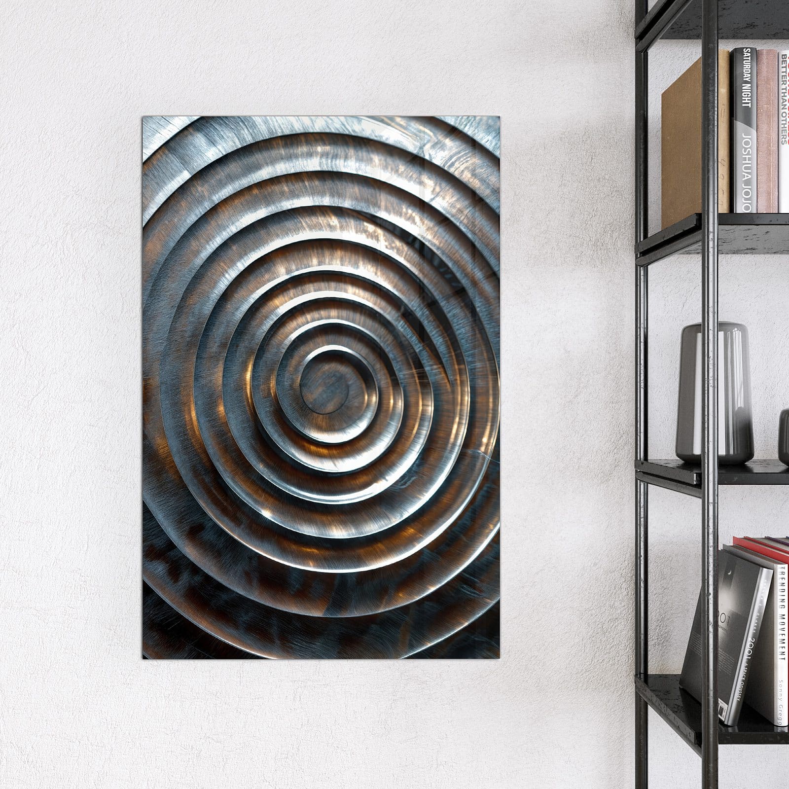 #grösse_40 x 60 cm #grösse_60 x 90 cm