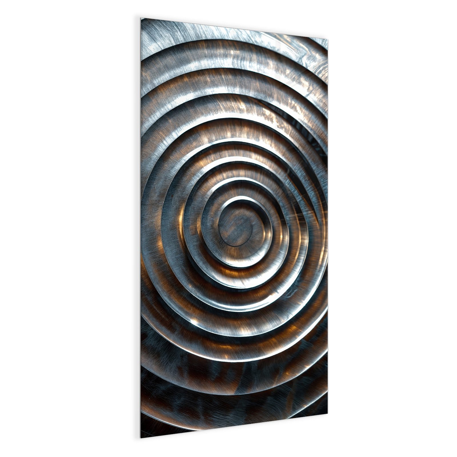 #grösse_50 x 100 cm