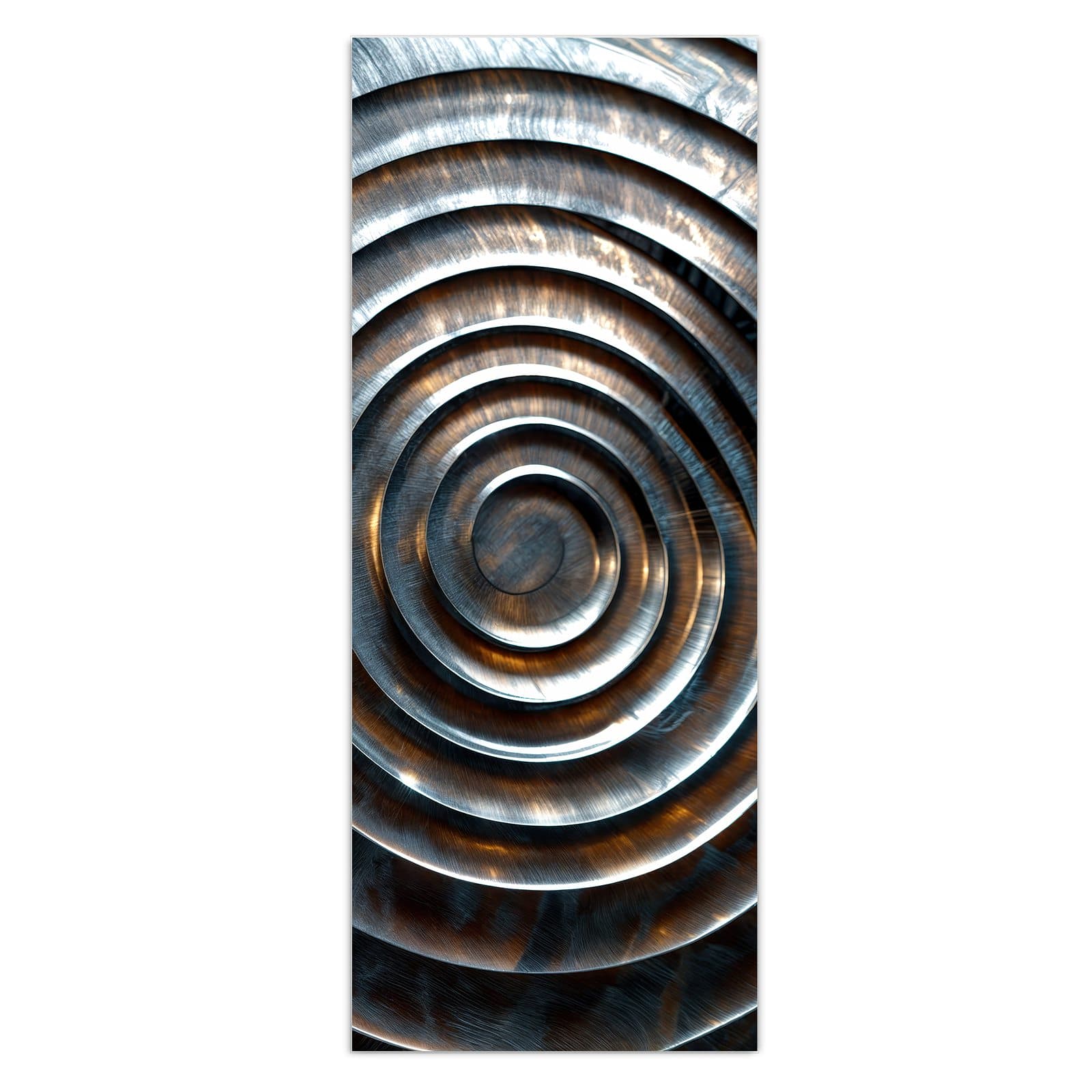 #grösse_50 x 125 cm #grösse_40 x 100 cm #grösse_60 x 150 cm