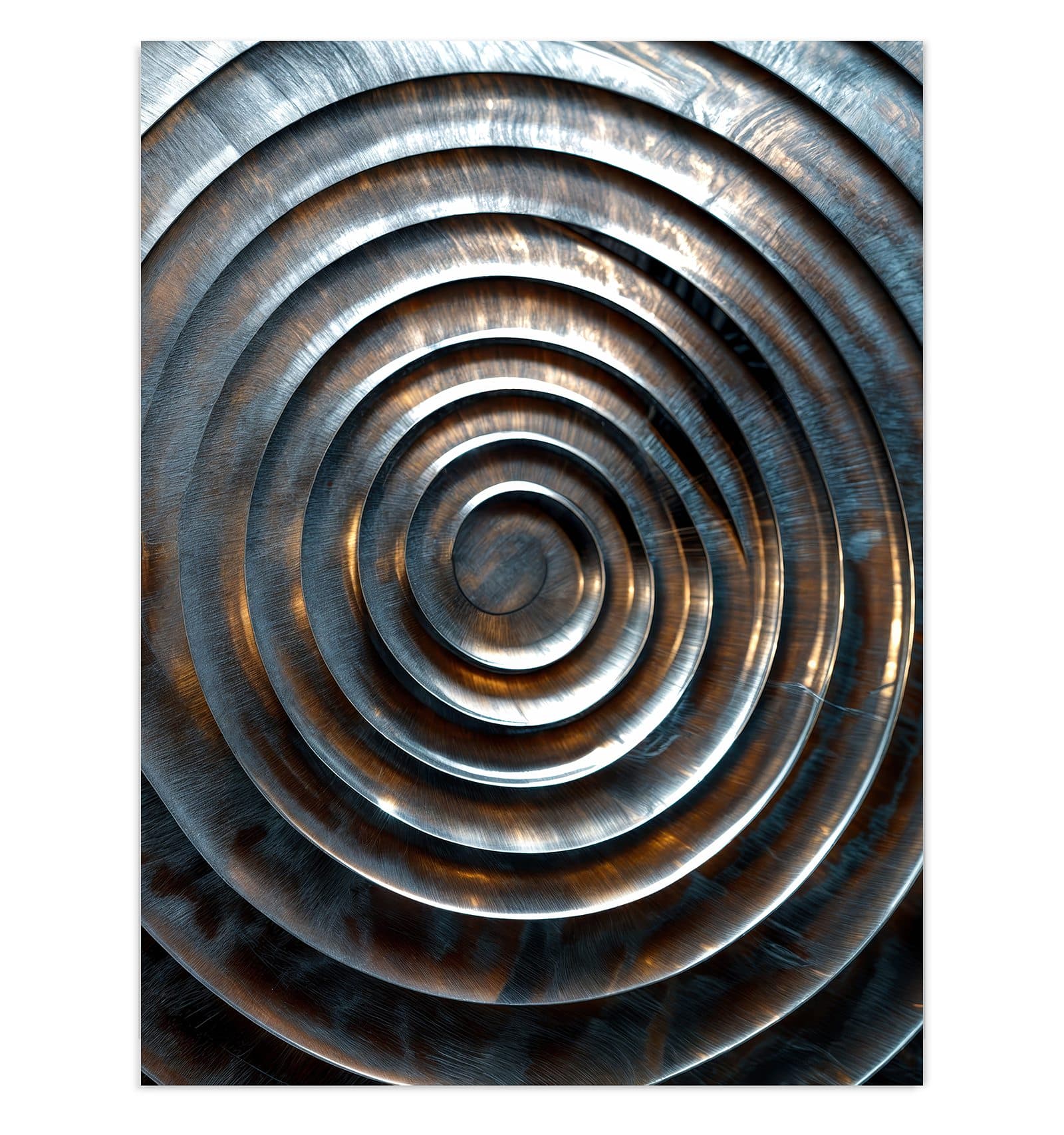 #grösse_30 x 40 cm #grösse_60 x 80 cm #grösse_75 x 100 cm