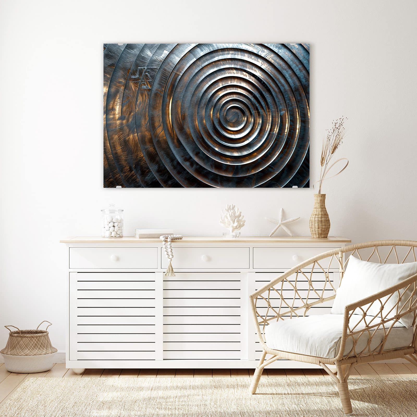 #grösse_100 x 70 cm