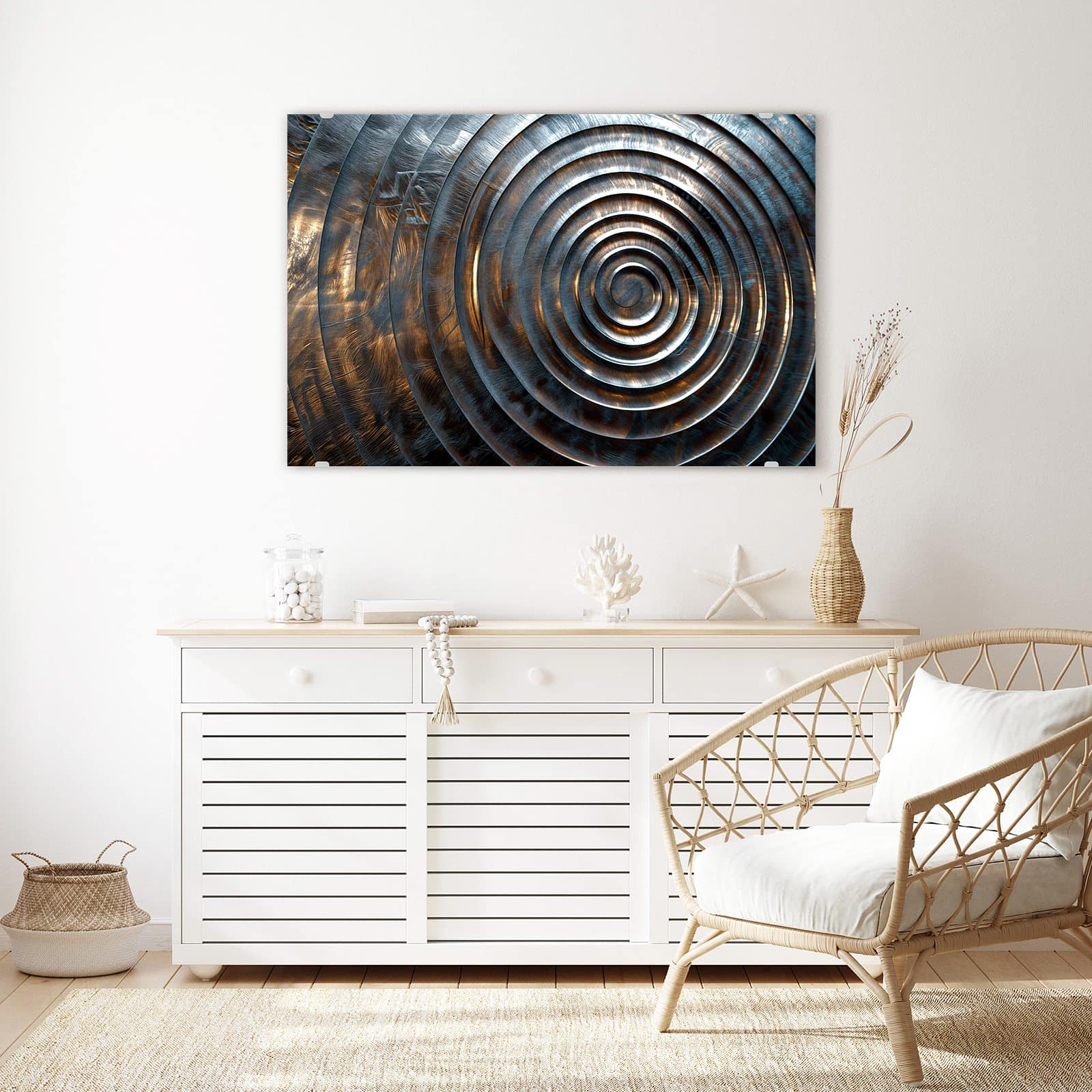 #grösse_45 x 30 cm #grösse_60 x 40 cm #grösse_75 x 50 cm #grösse_90 x 60 cm #grösse_120 x 80 cm