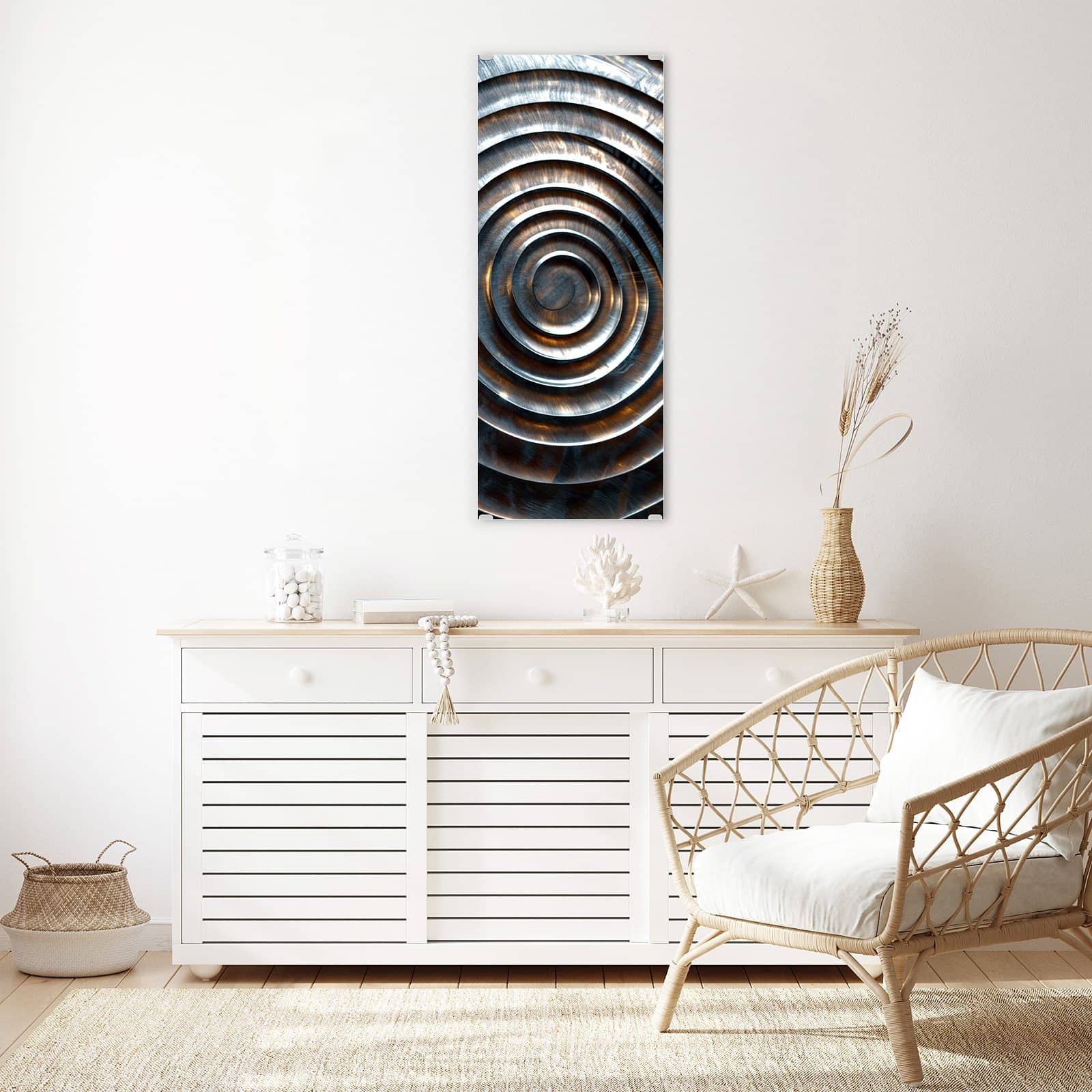 #grösse_50 x 125 cm #grösse_40 x 100 cm #grösse_60 x 150 cm