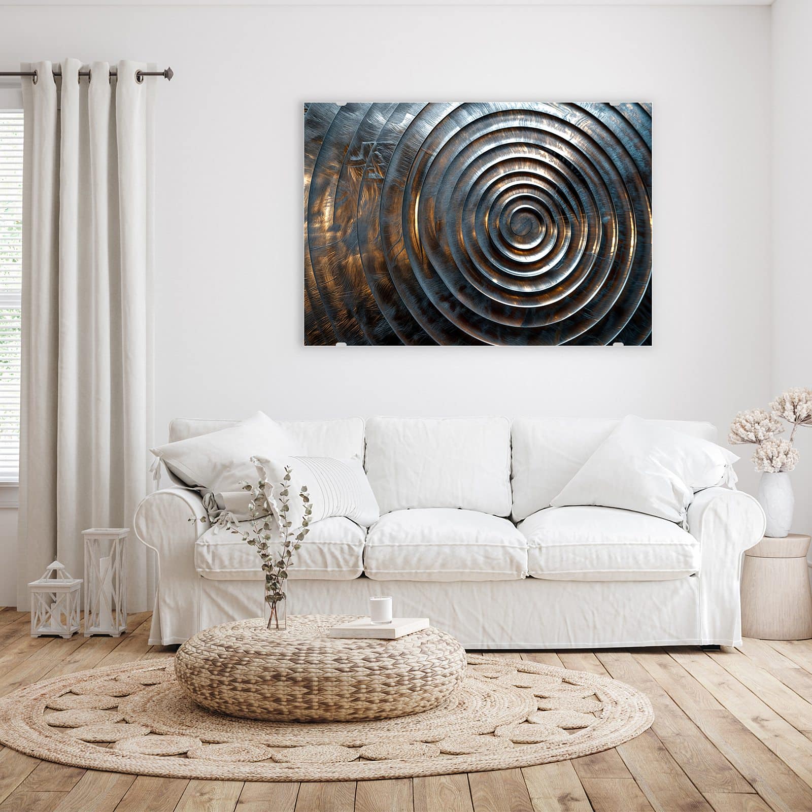 #grösse_100 x 70 cm