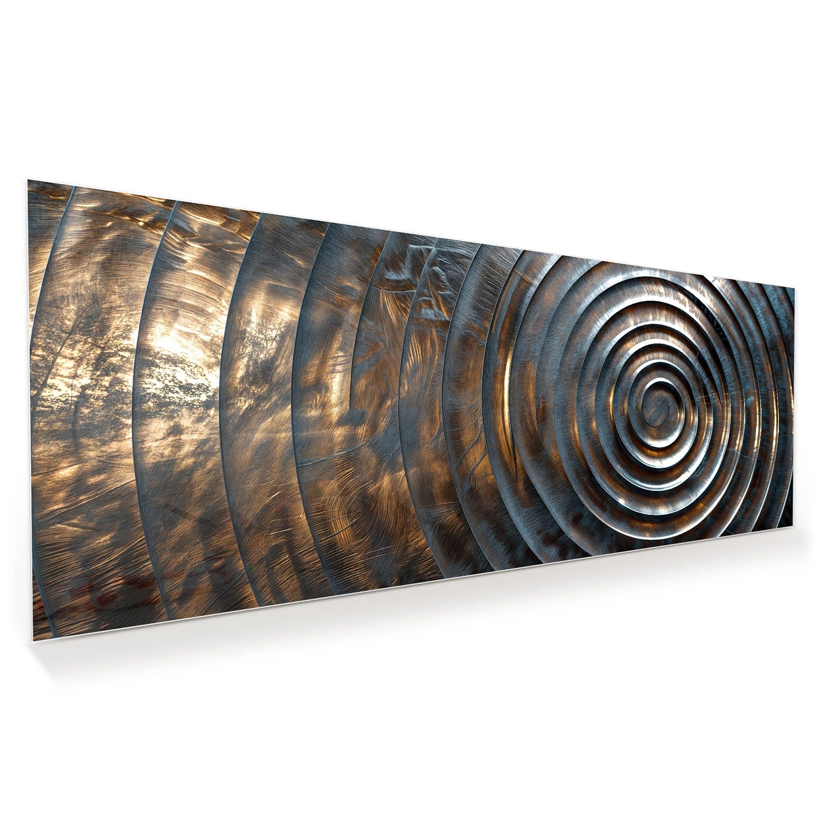 #grösse_100 x 40 cm #grösse_125 x 50 cm #grösse_150 x 60 cm