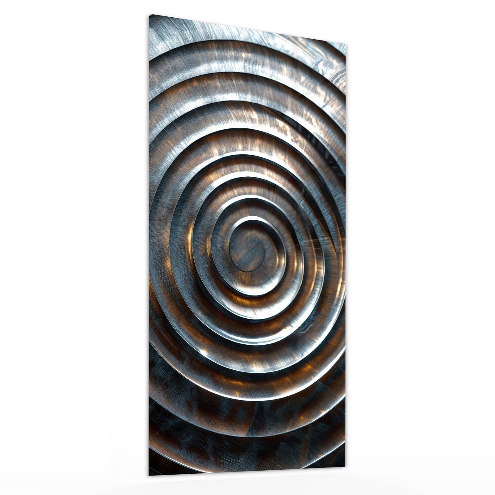 #grösse_30 x 60 cm #grösse_40 x 80 cm #grösse_50 x 100 cm #grösse_55 x 110 cm #grösse_60 x 120 cm