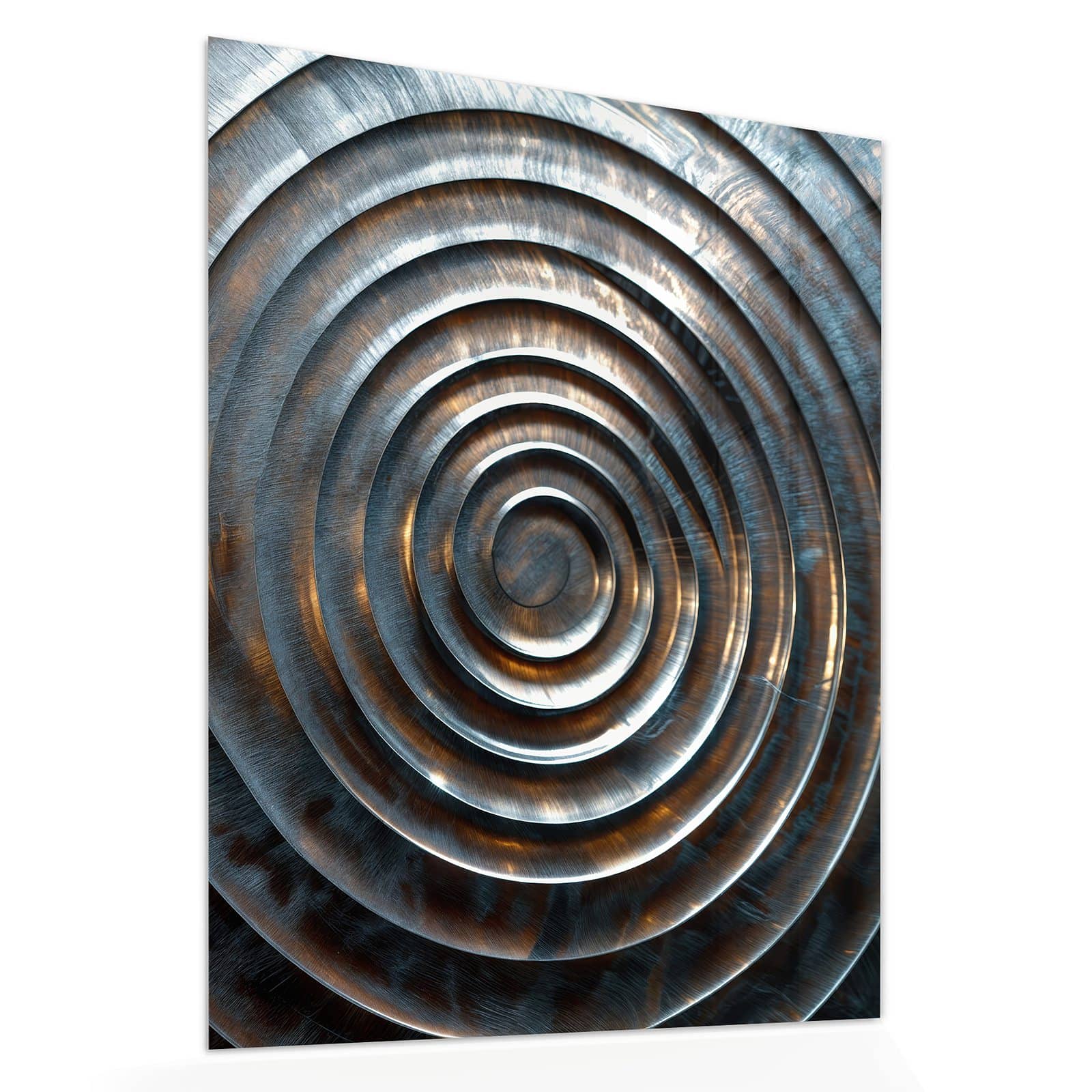 #grösse_60 x 75 cm #grösse_80 x 100 cm