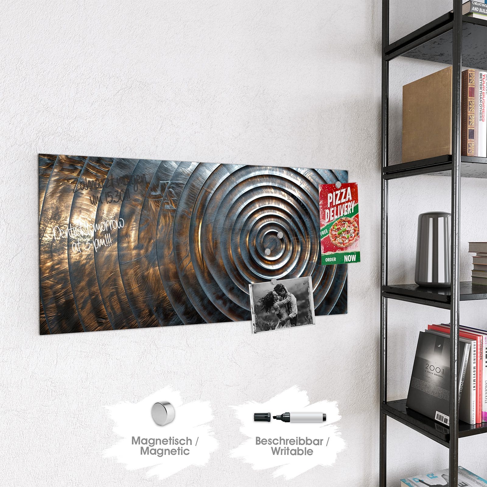 #grösse_100 x 50 cm