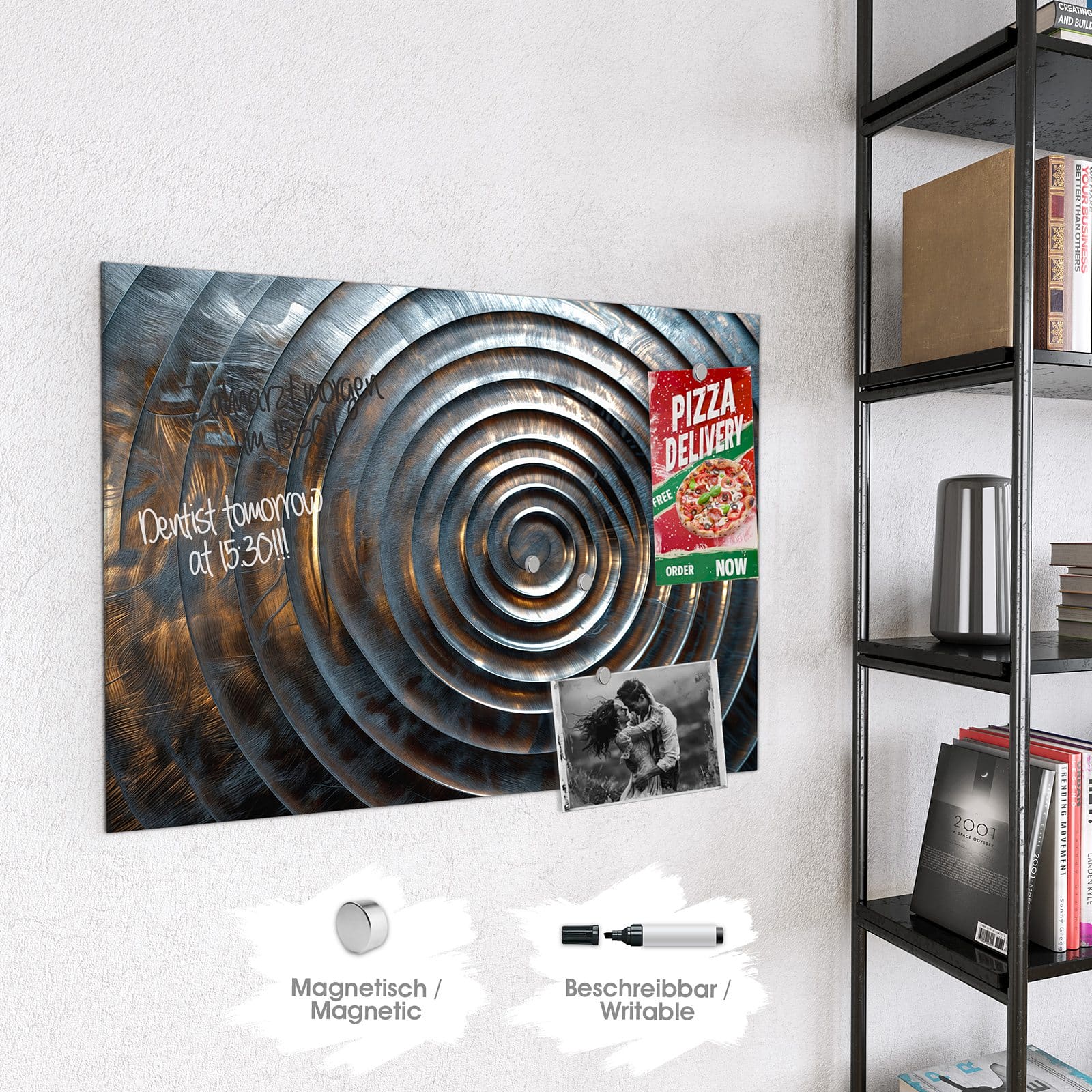 #grösse_120 x 90 cm