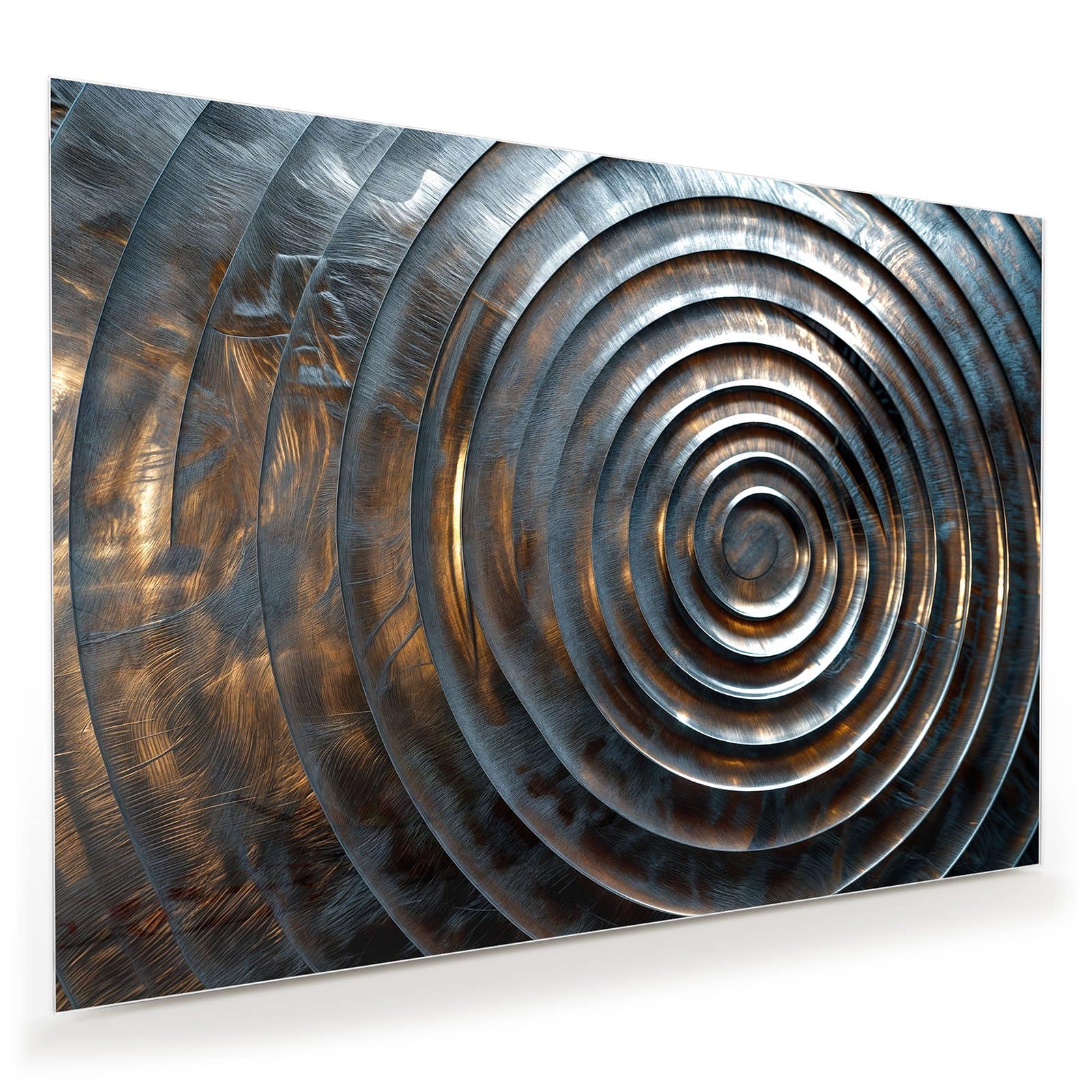 #grösse_100 x 70 cm