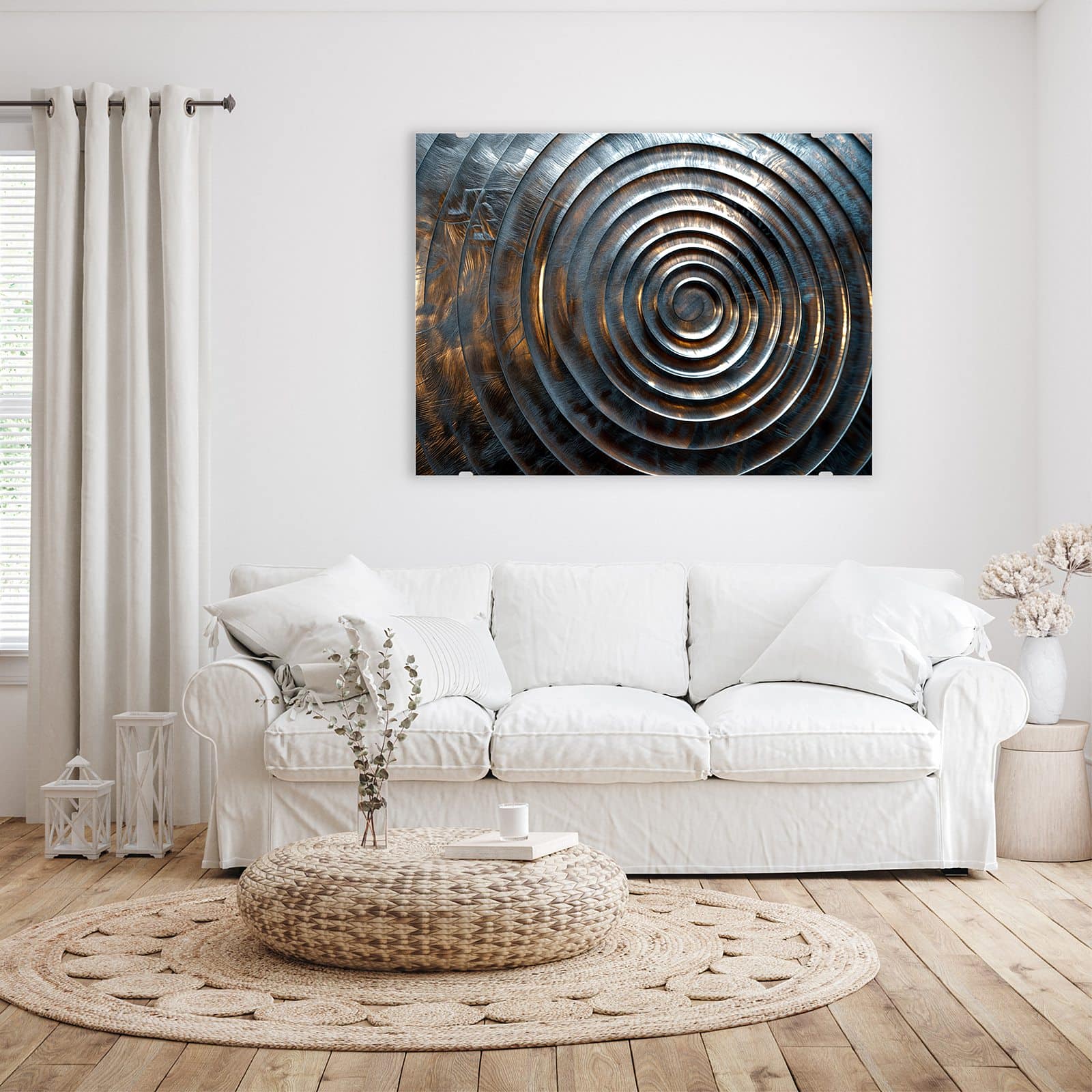 #grösse_80 x 60 cm #grösse_100 x 75 cm #grösse_120 x 90 cm