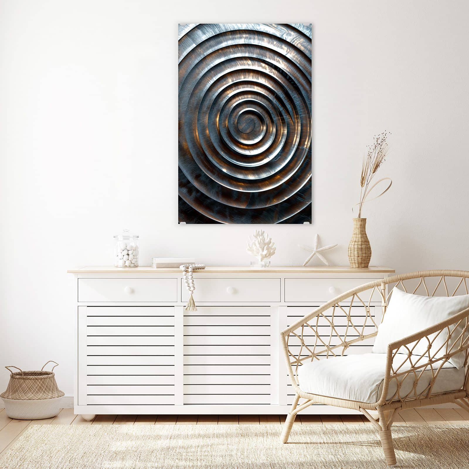 #grösse_40 x 60 cm #grösse_50 x 75 cm #grösse_60 x 90 cm