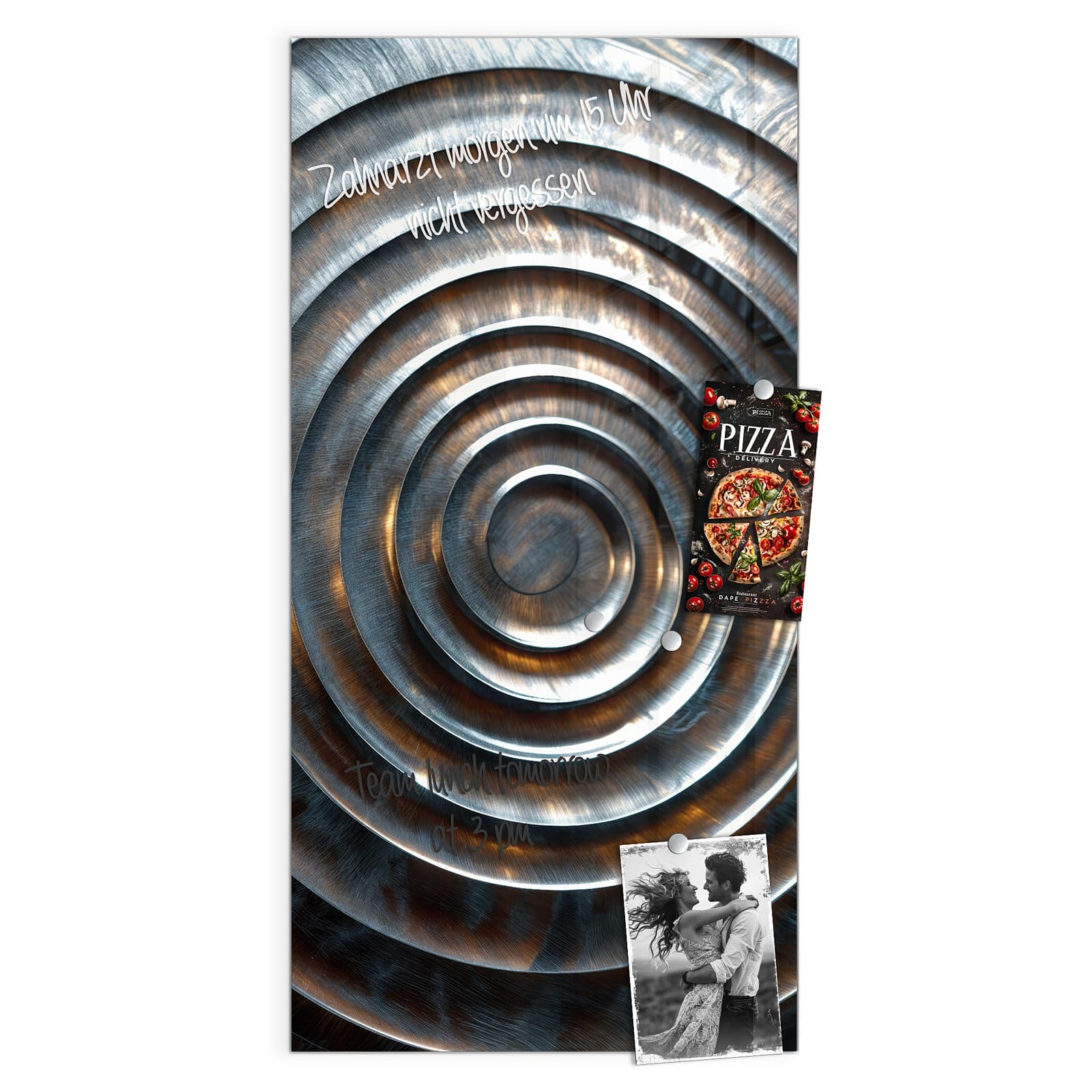 #grösse_50 x 100 cm