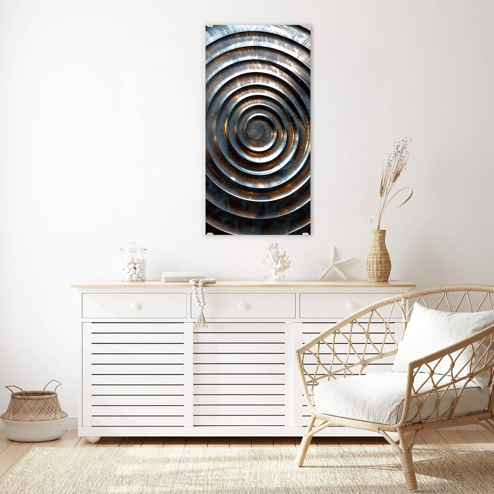 #grösse_30 x 60 cm #grösse_40 x 80 cm #grösse_50 x 100 cm #grösse_55 x 110 cm #grösse_60 x 120 cm