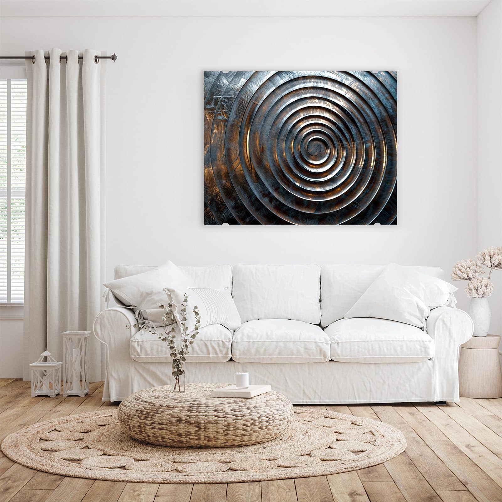 #grösse_75 x 60 cm #grösse_100 x 80 cm