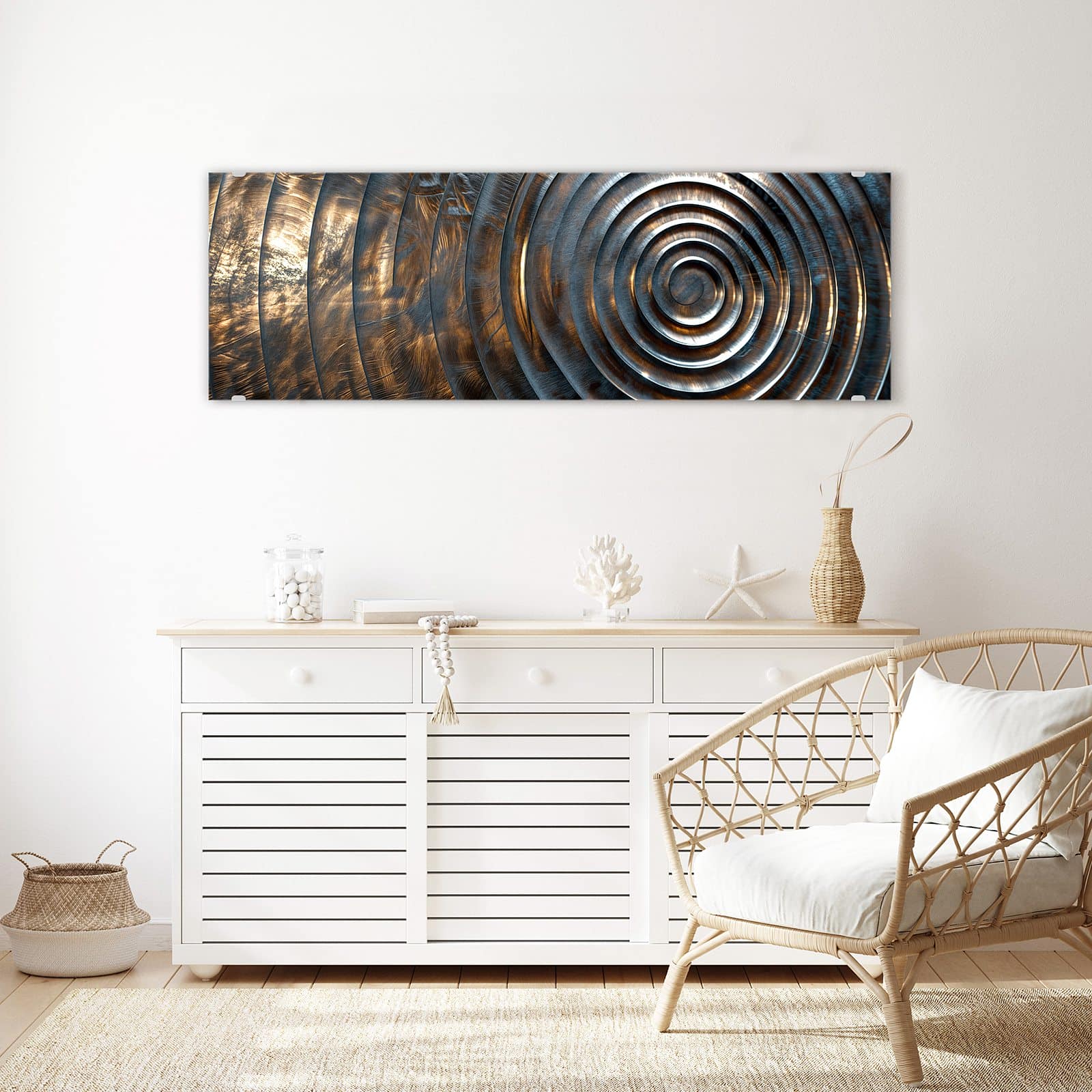 #grösse_120 x 40 cm