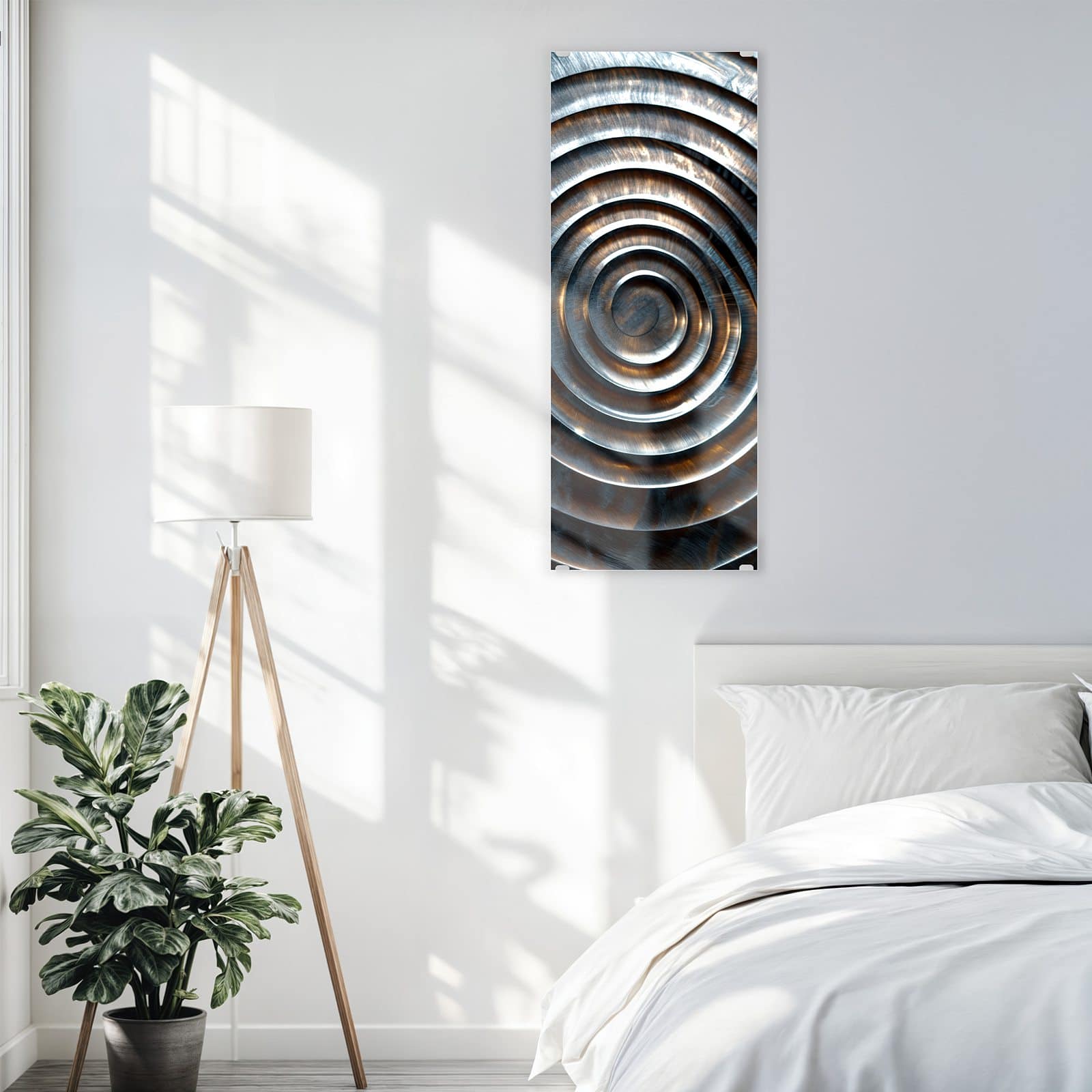 #grösse_50 x 125 cm #grösse_40 x 100 cm #grösse_60 x 150 cm