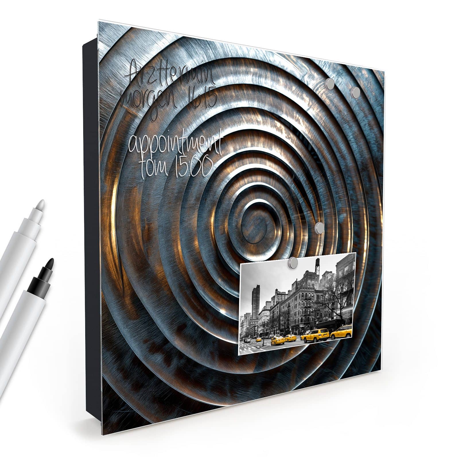 #türöffnung_rechts