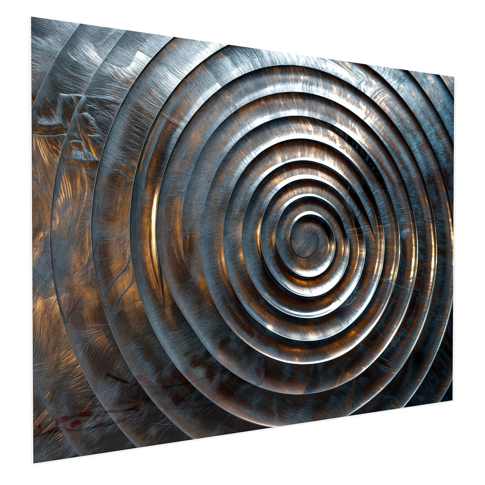 #grösse_75 x 60 cm #grösse_100 x 80 cm