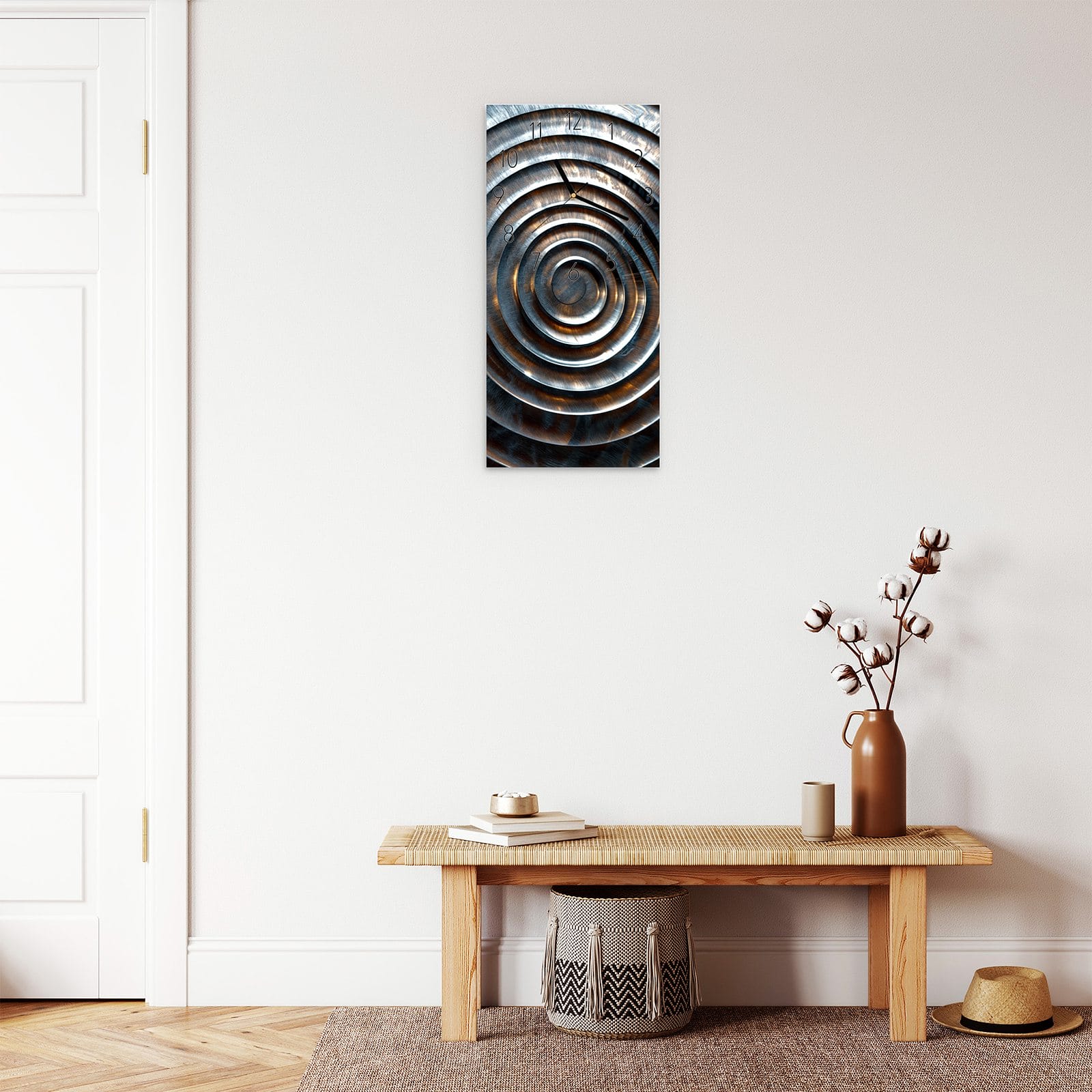 #ziffernblatt_elegant