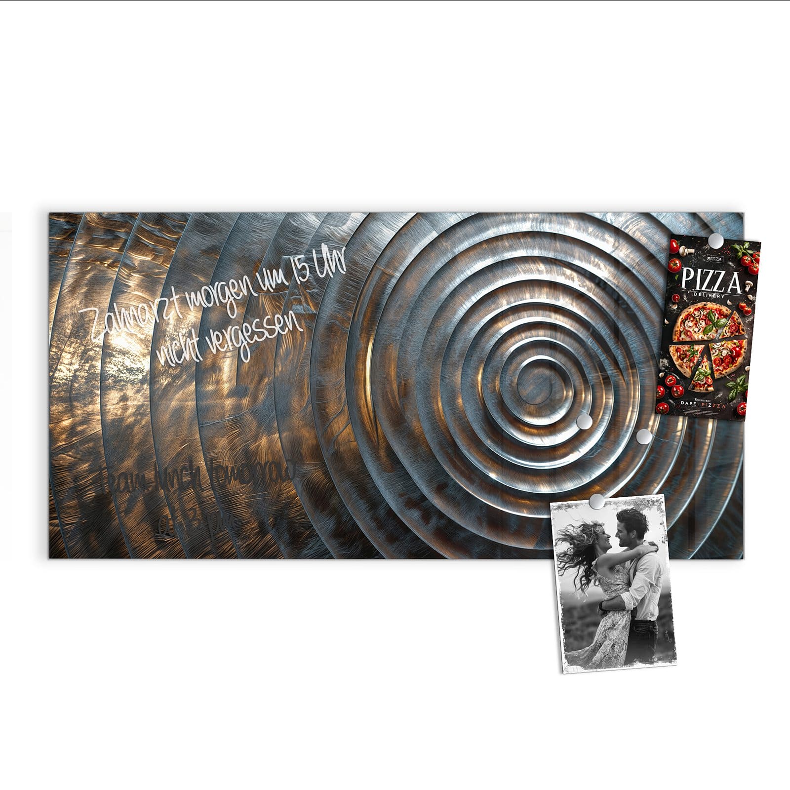 #grösse_100 x 50 cm