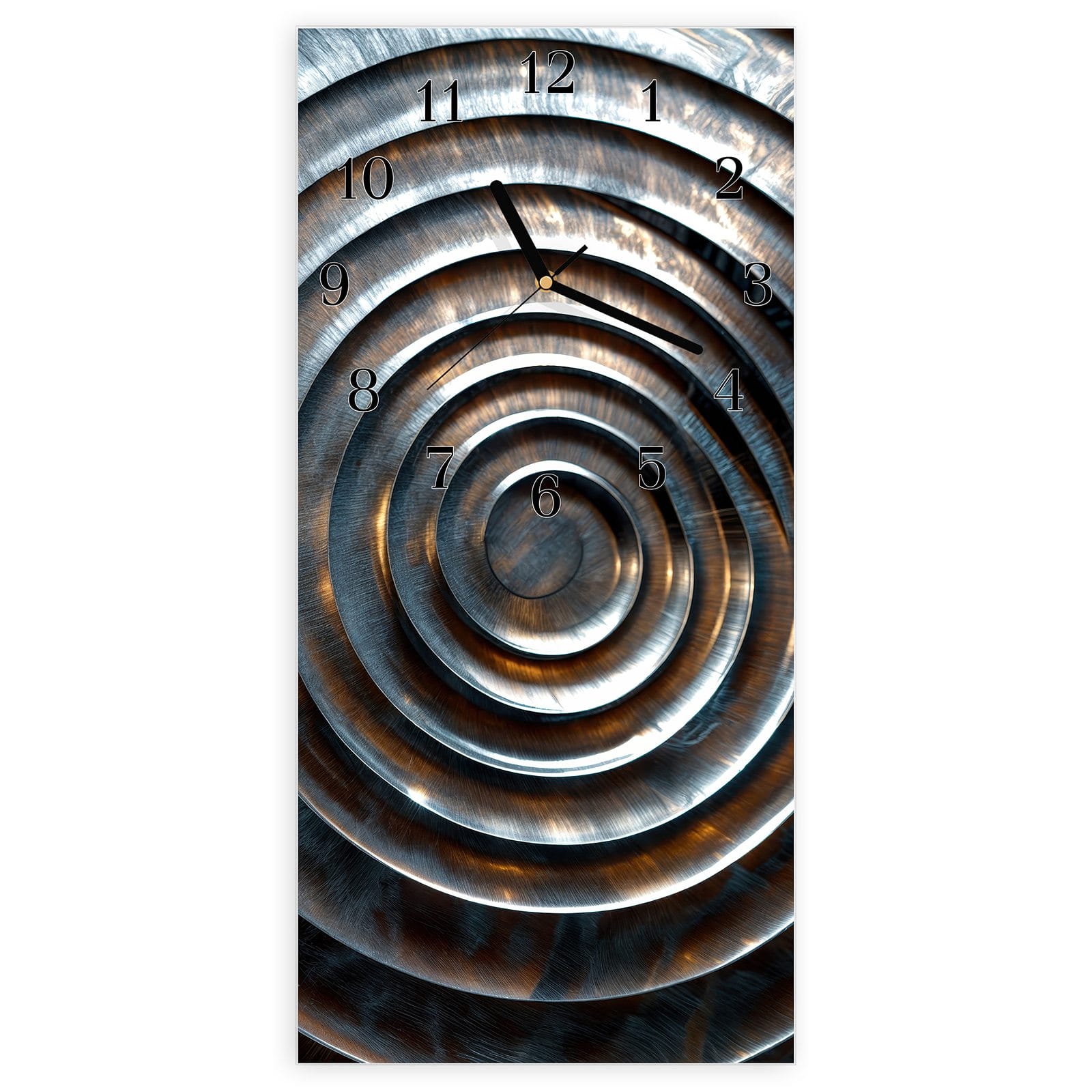 #ziffernblatt_klassisch