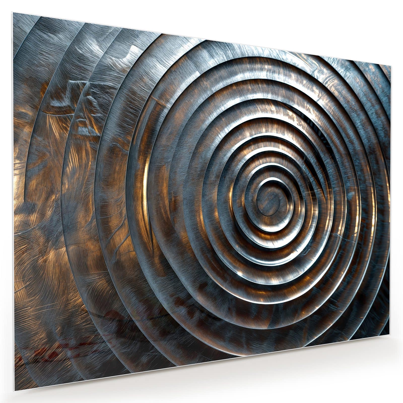 #grösse_80 x 60 cm #grösse_100 x 75 cm #grösse_120 x 90 cm