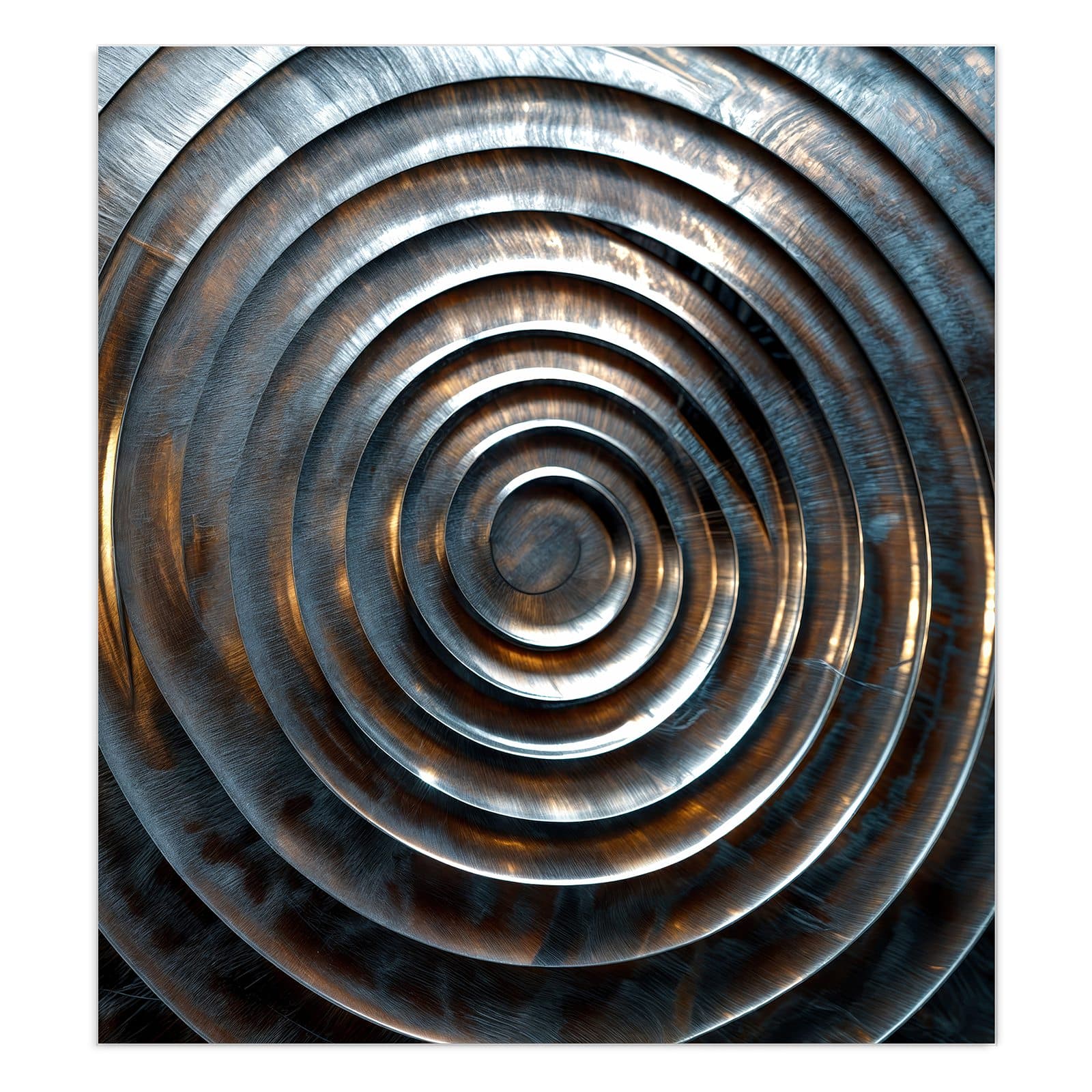 #grösse_90 x 100 cm