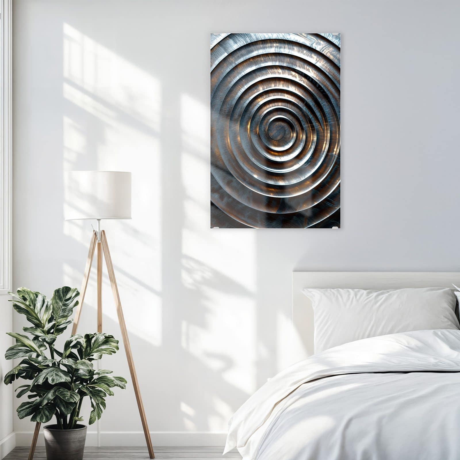 #grösse_40 x 60 cm #grösse_50 x 75 cm #grösse_60 x 90 cm