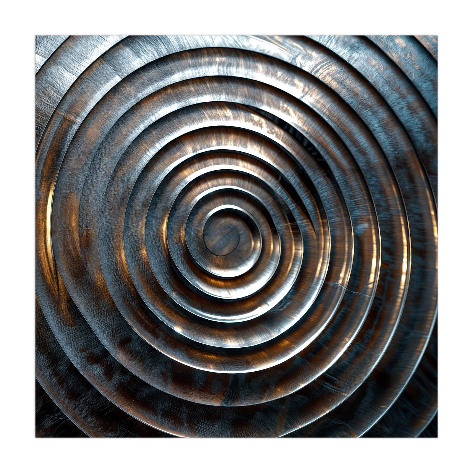 #grösse_40 x 40 cm #grösse_50 x 50 cm #grösse_55 x 55 cm #grösse_60 x 60 cm #grösse_65 x 65 cm #grösse_70 x 70 cm