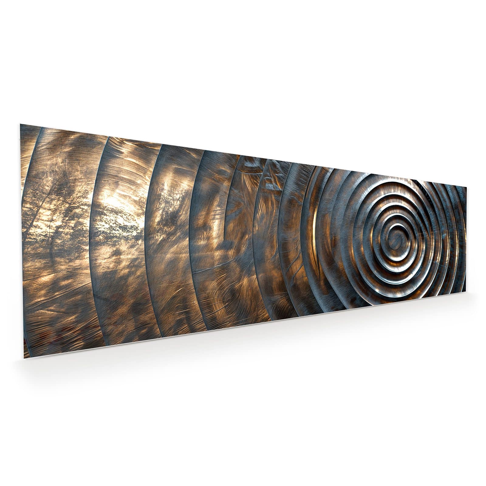 #grösse_120 x 40 cm