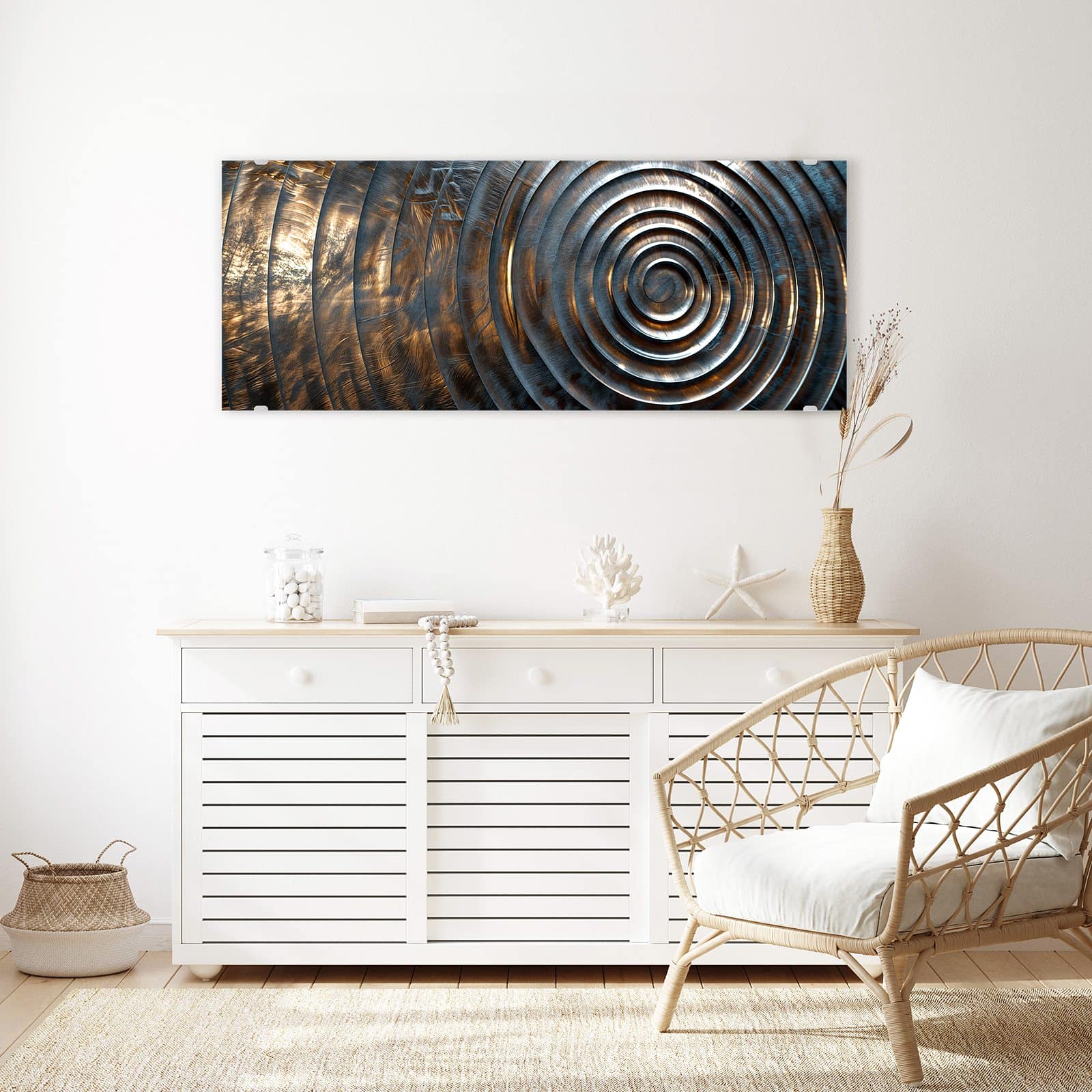 #grösse_100 x 40 cm #grösse_125 x 50 cm #grösse_150 x 60 cm