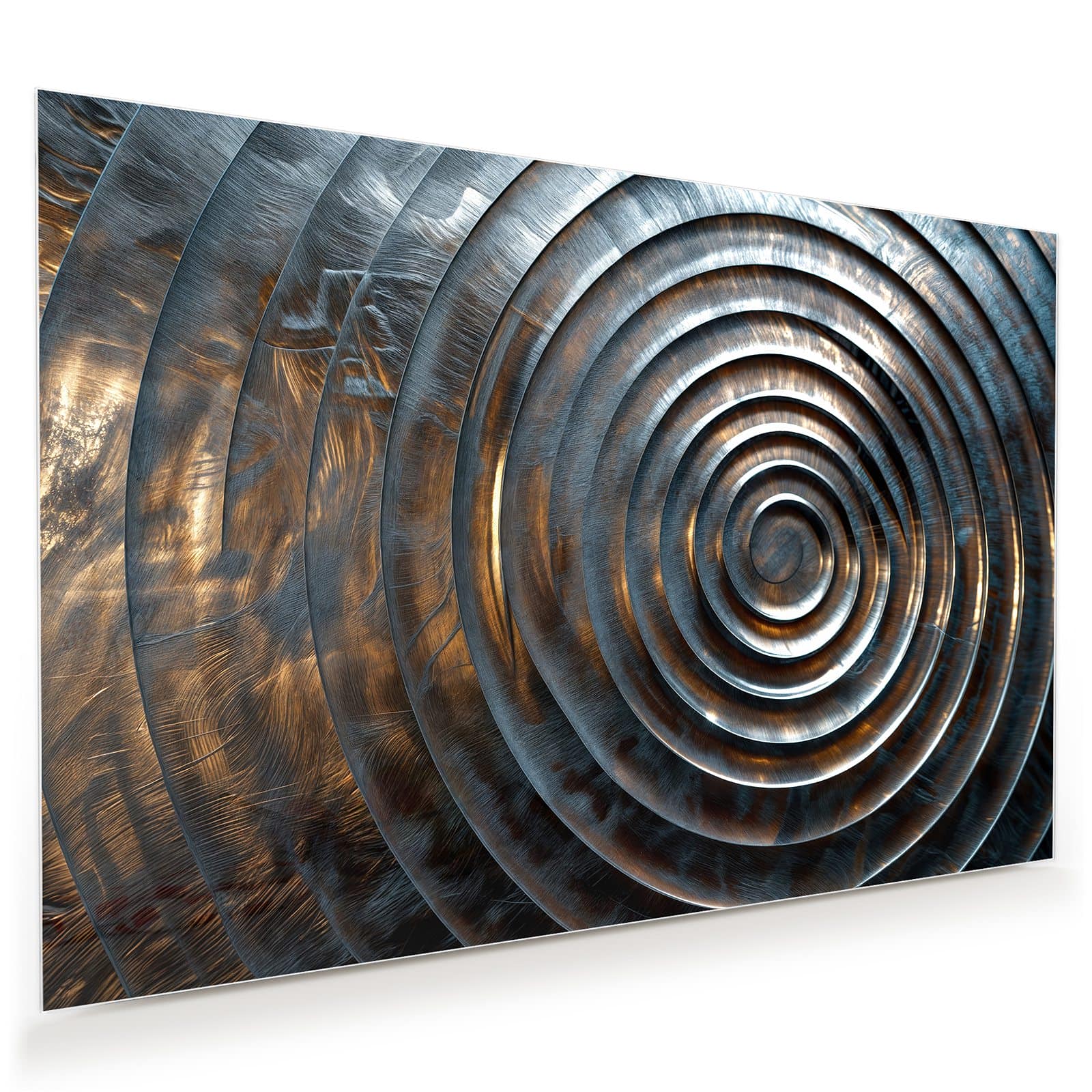 #grösse_45 x 30 cm #grösse_60 x 40 cm #grösse_75 x 50 cm #grösse_90 x 60 cm #grösse_120 x 80 cm