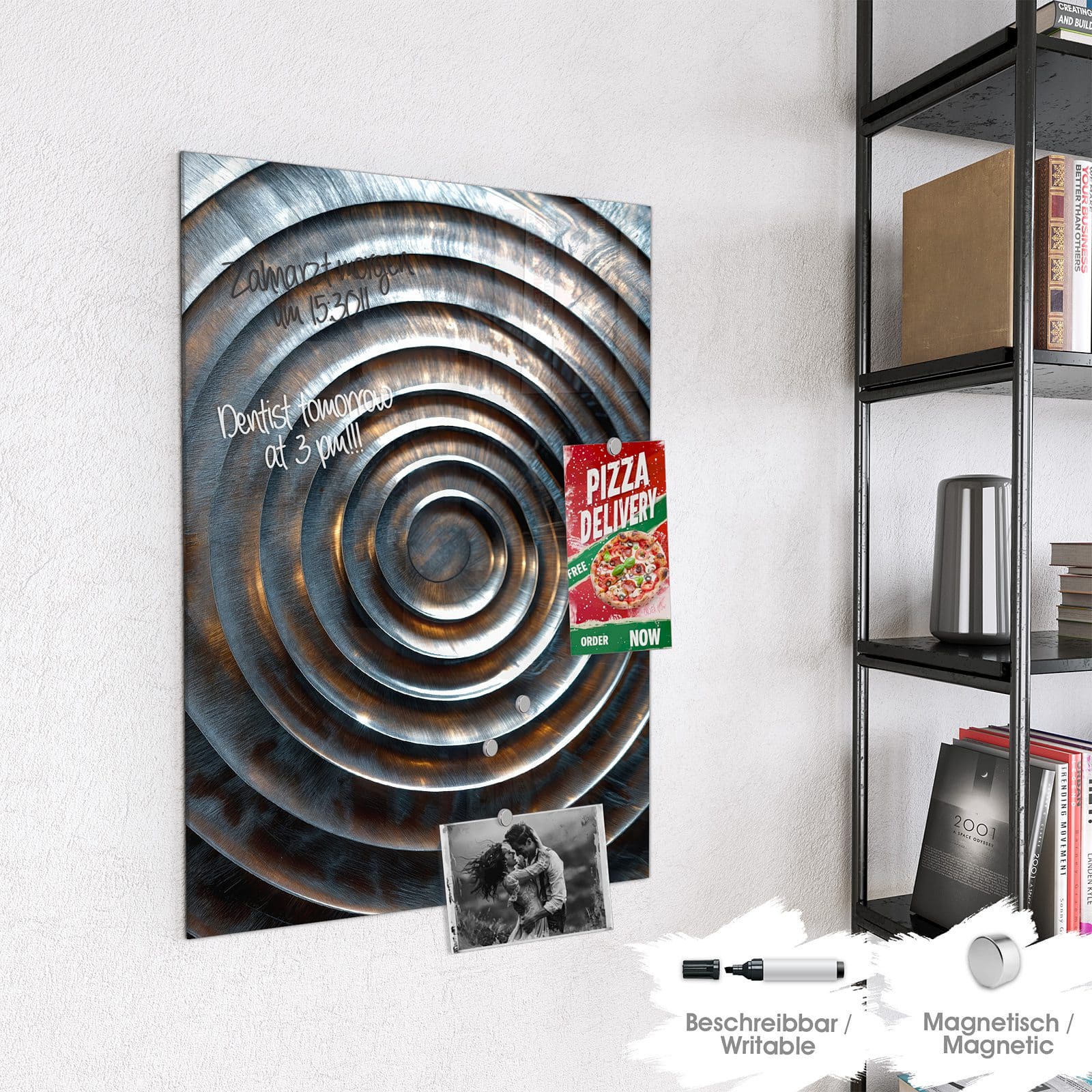 #grösse_40 x 60 cm #grösse_60 x 90 cm