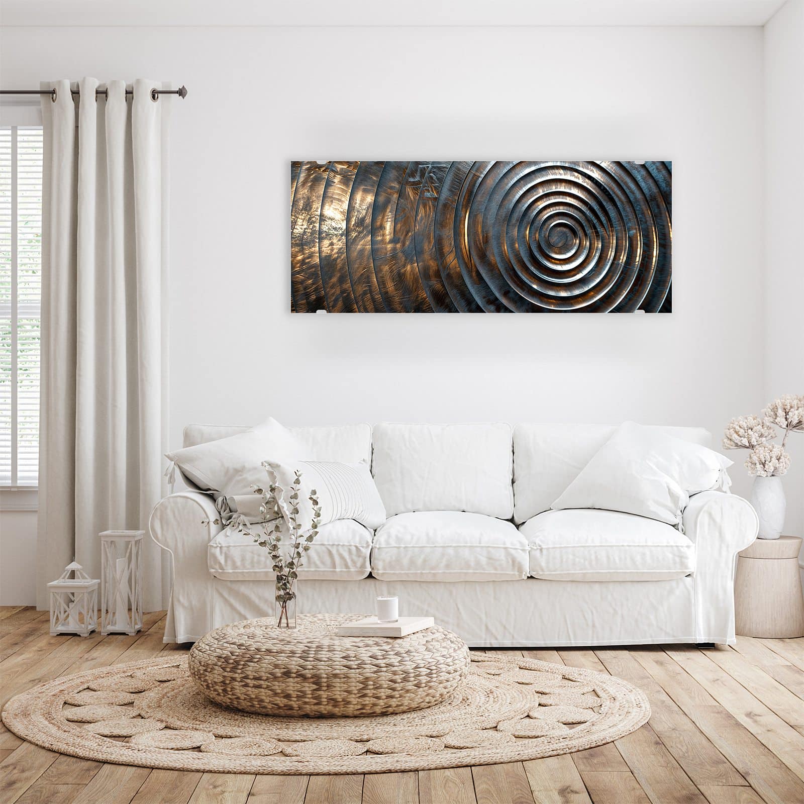 #grösse_100 x 40 cm #grösse_125 x 50 cm #grösse_150 x 60 cm