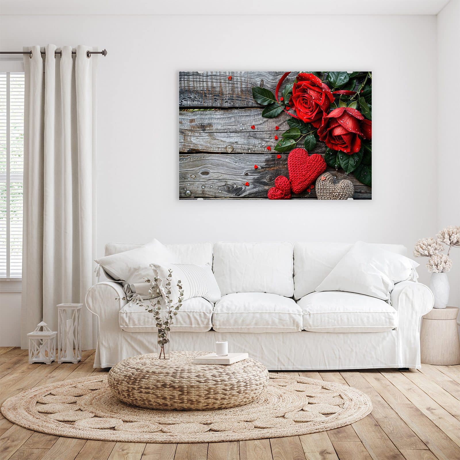 #grösse_45 x 30 cm #grösse_60 x 40 cm #grösse_75 x 50 cm #grösse_90 x 60 cm #grösse_120 x 80 cm