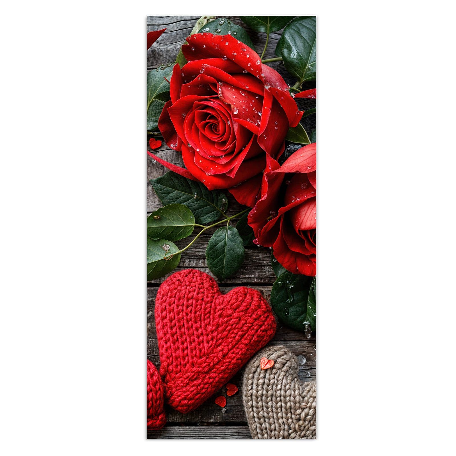 #grösse_50 x 125 cm #grösse_40 x 100 cm #grösse_60 x 150 cm
