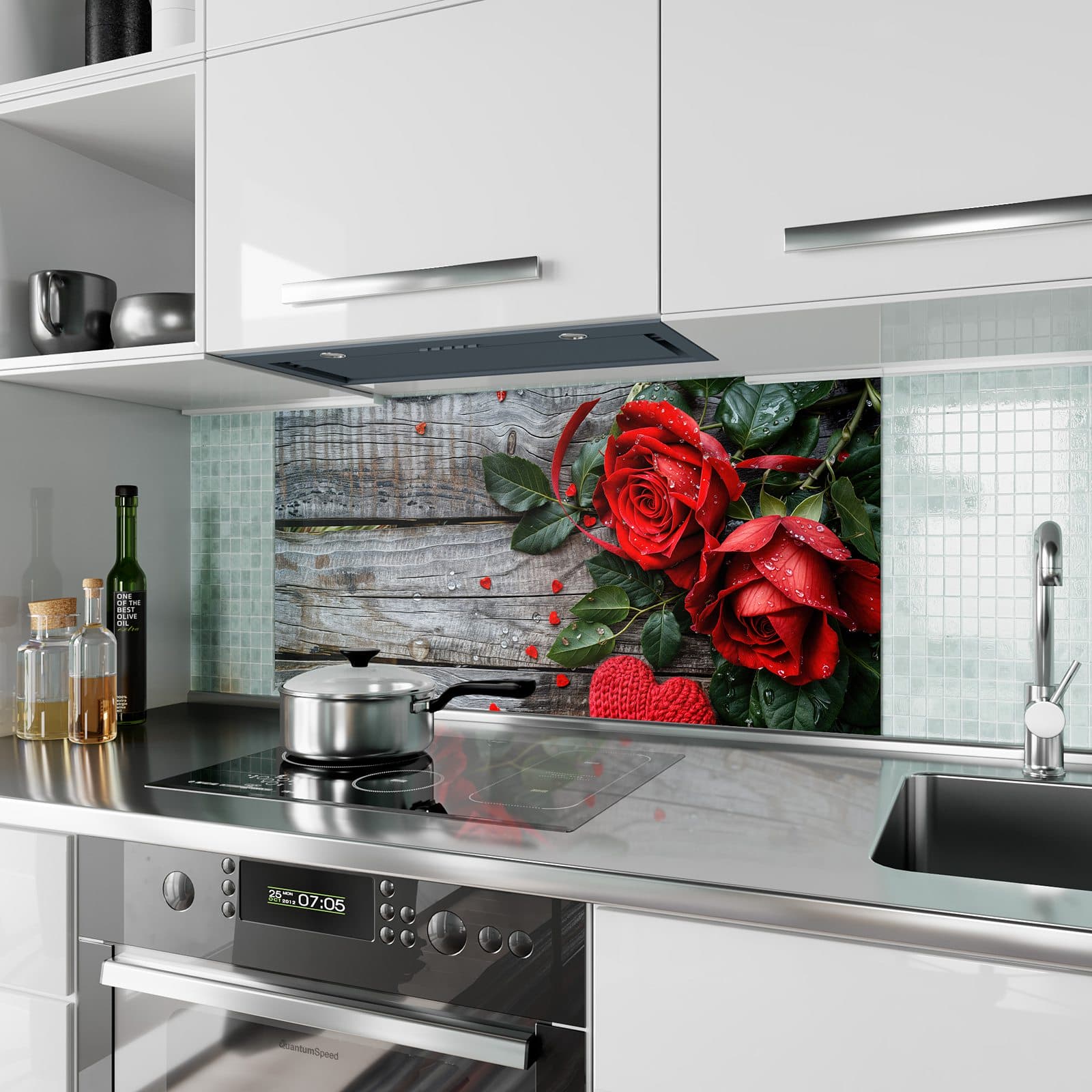 #grösse_40 x 80 cm #grösse_50 x 100 cm #grösse_55 x 110 cm #grösse_60 x 120 cm