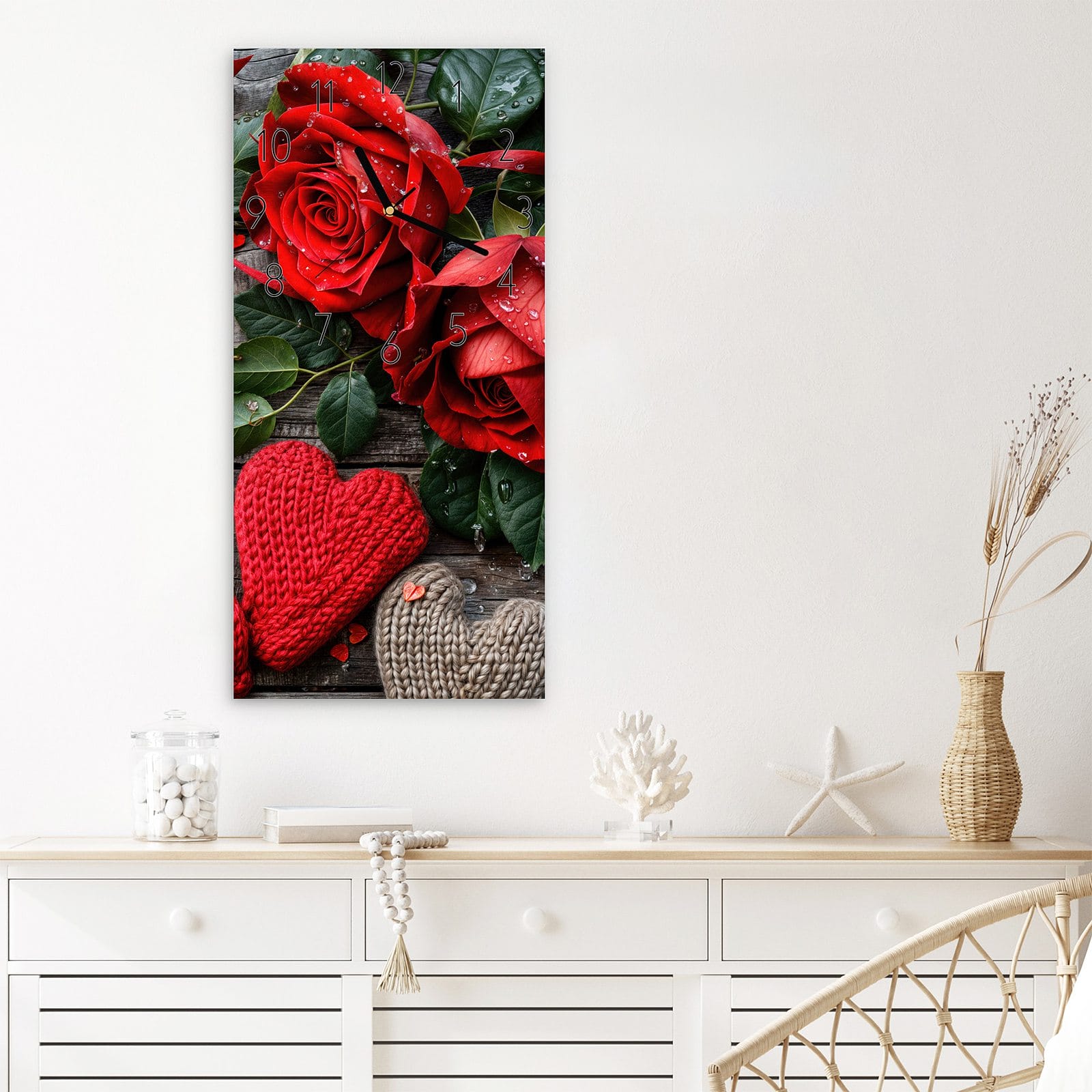 #ziffernblatt_elegant