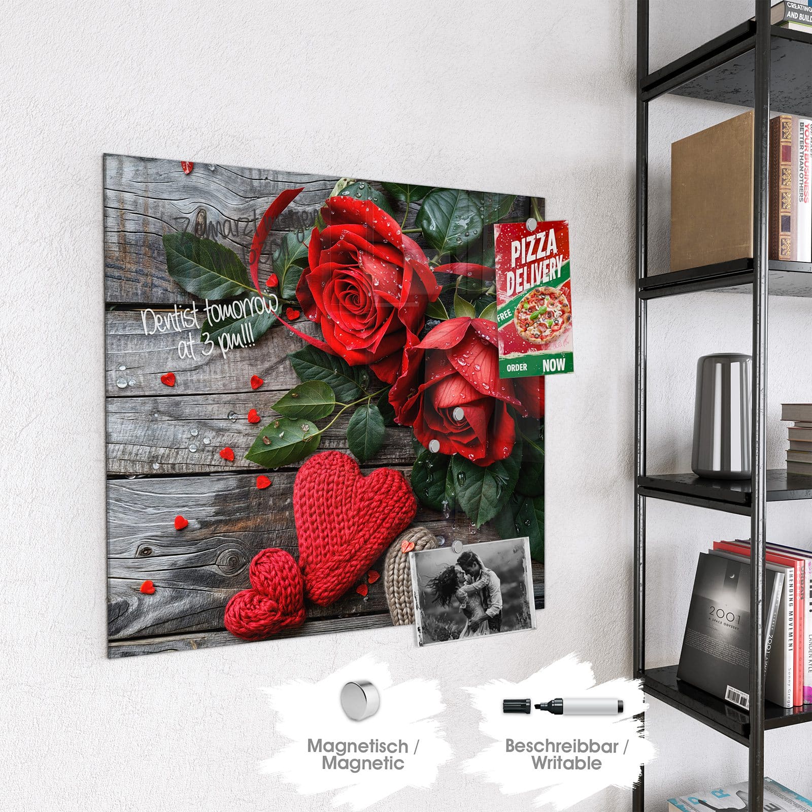 #grösse_30 x 30 cm #grösse_50 x 50 cm