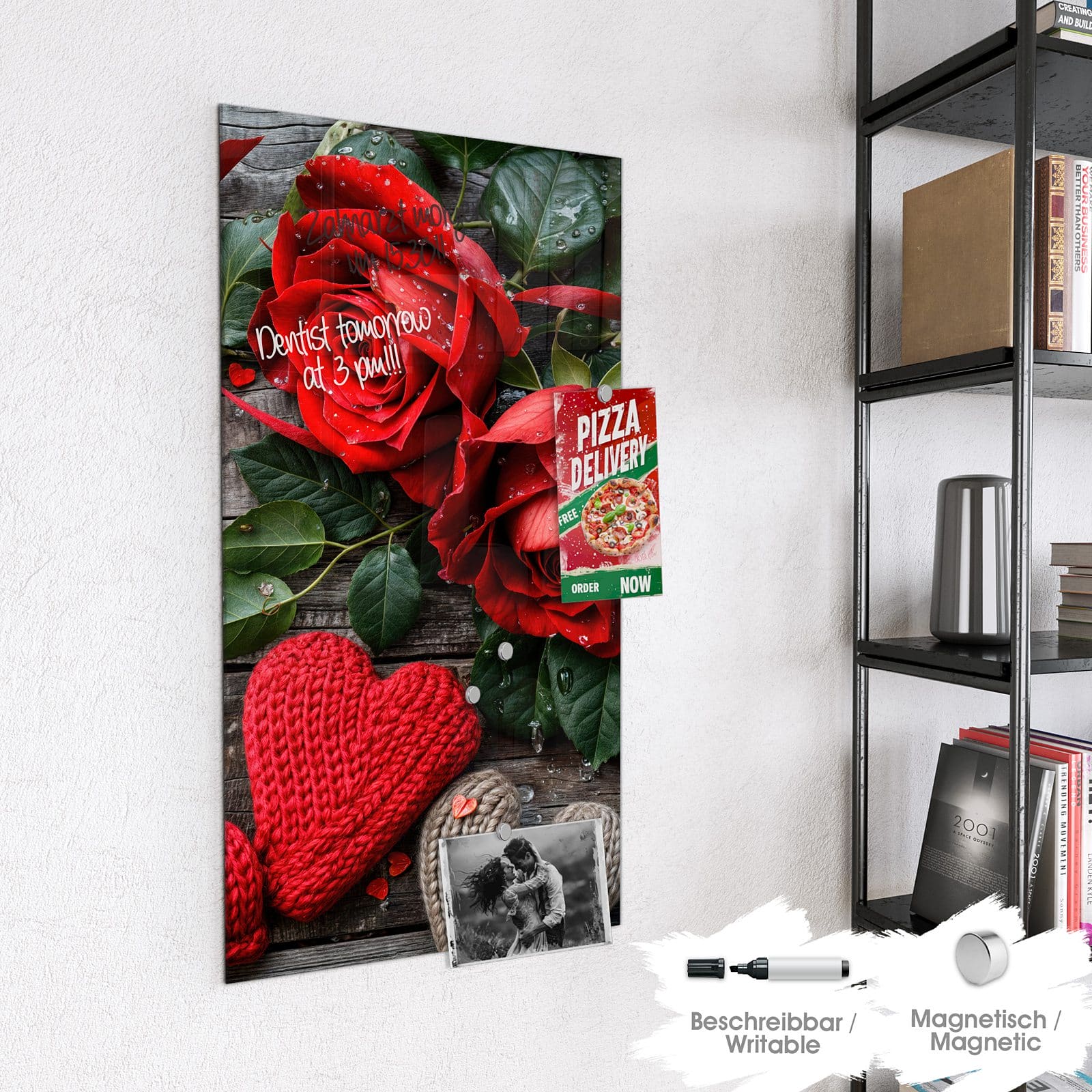 #grösse_50 x 100 cm