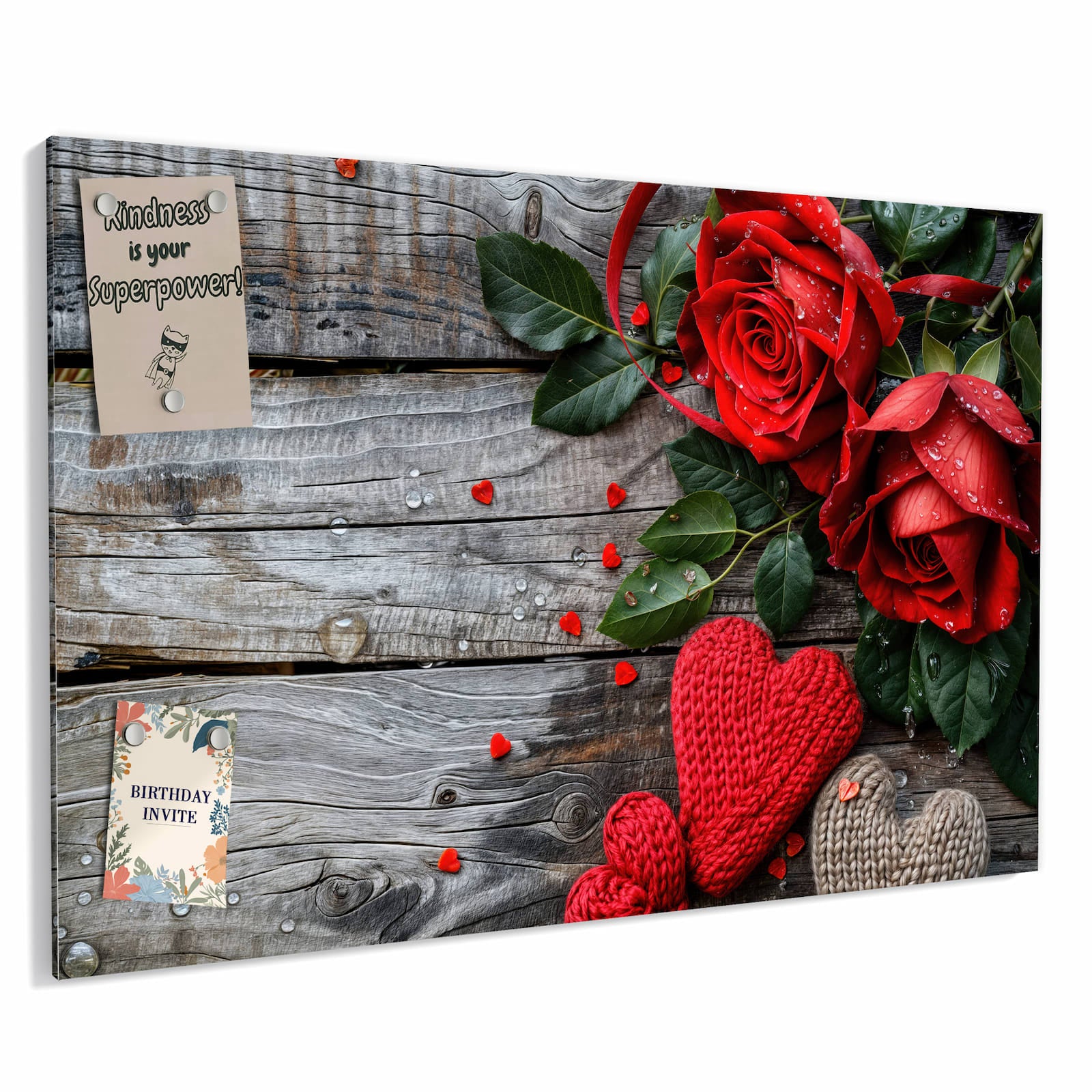 #grösse_60 x 40 cm #grösse_90 x 60 cm