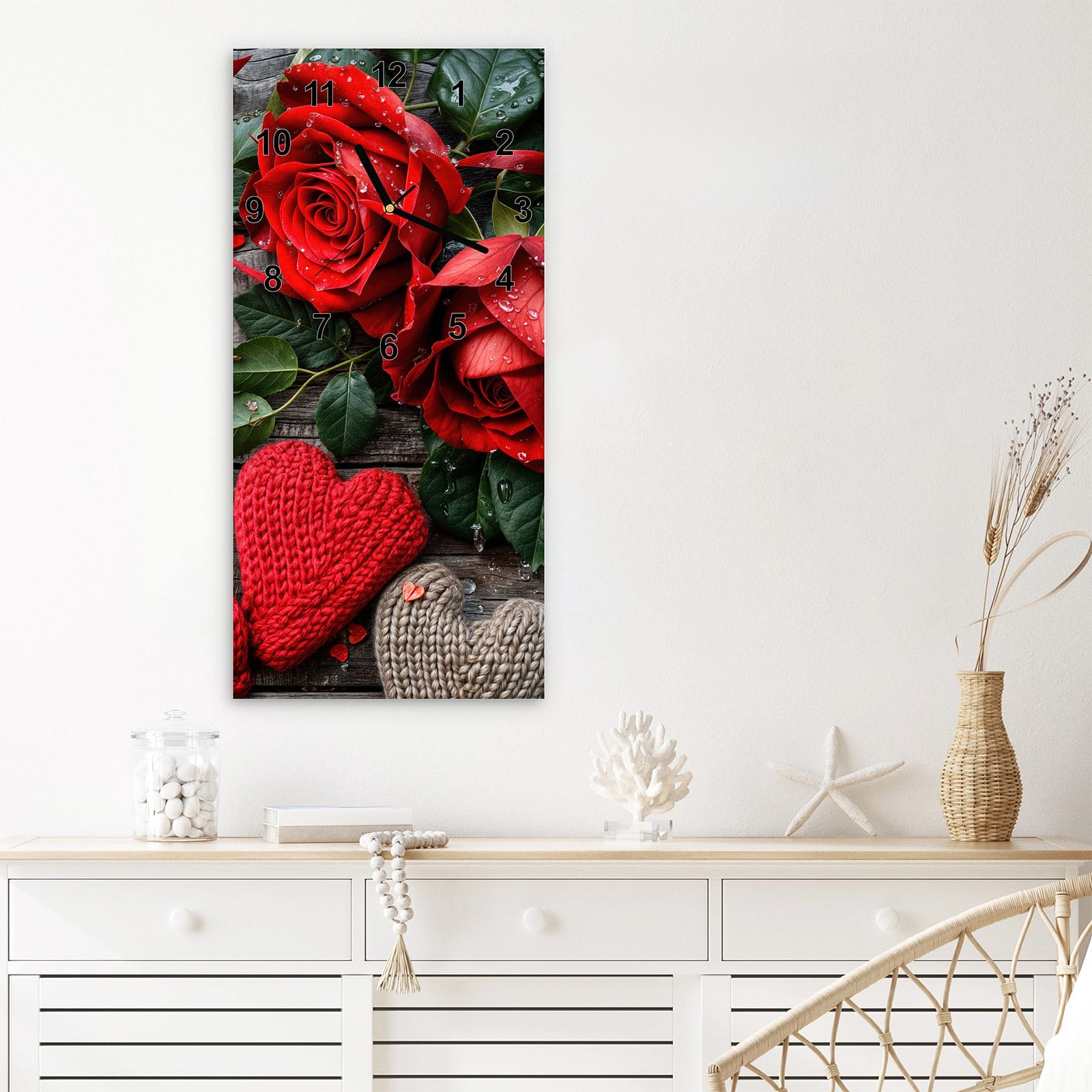 #ziffernblatt_modern