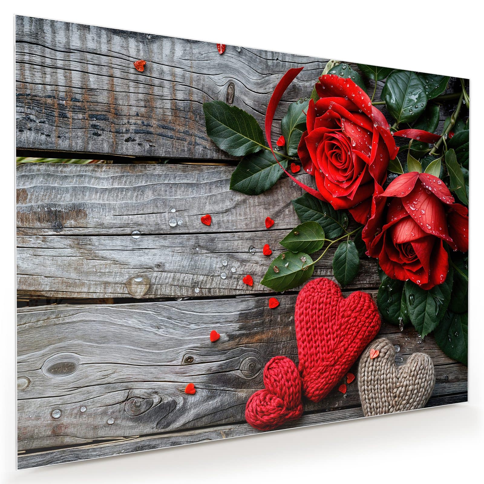 #grösse_80 x 60 cm #grösse_100 x 75 cm #grösse_120 x 90 cm