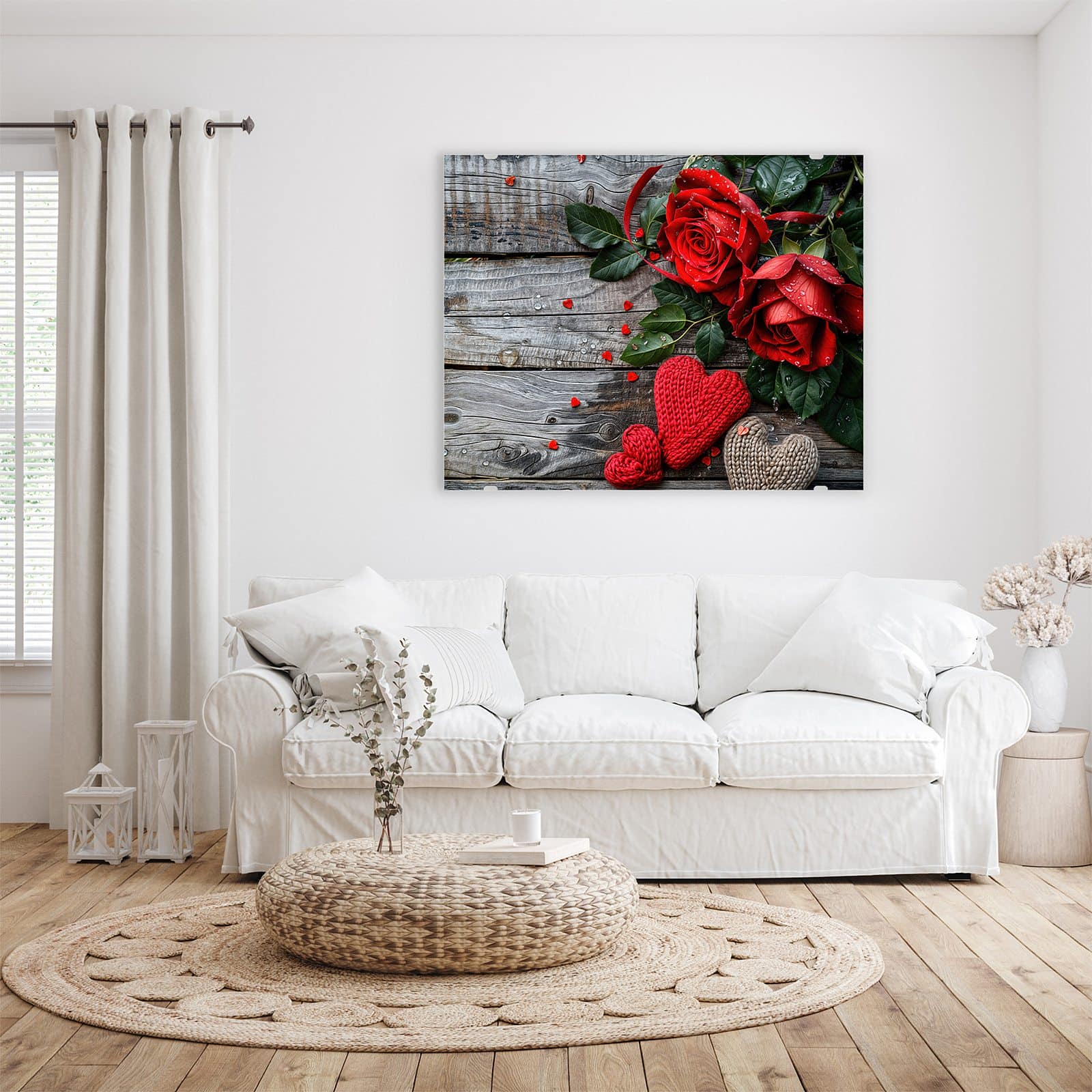 #grösse_75 x 60 cm #grösse_100 x 80 cm